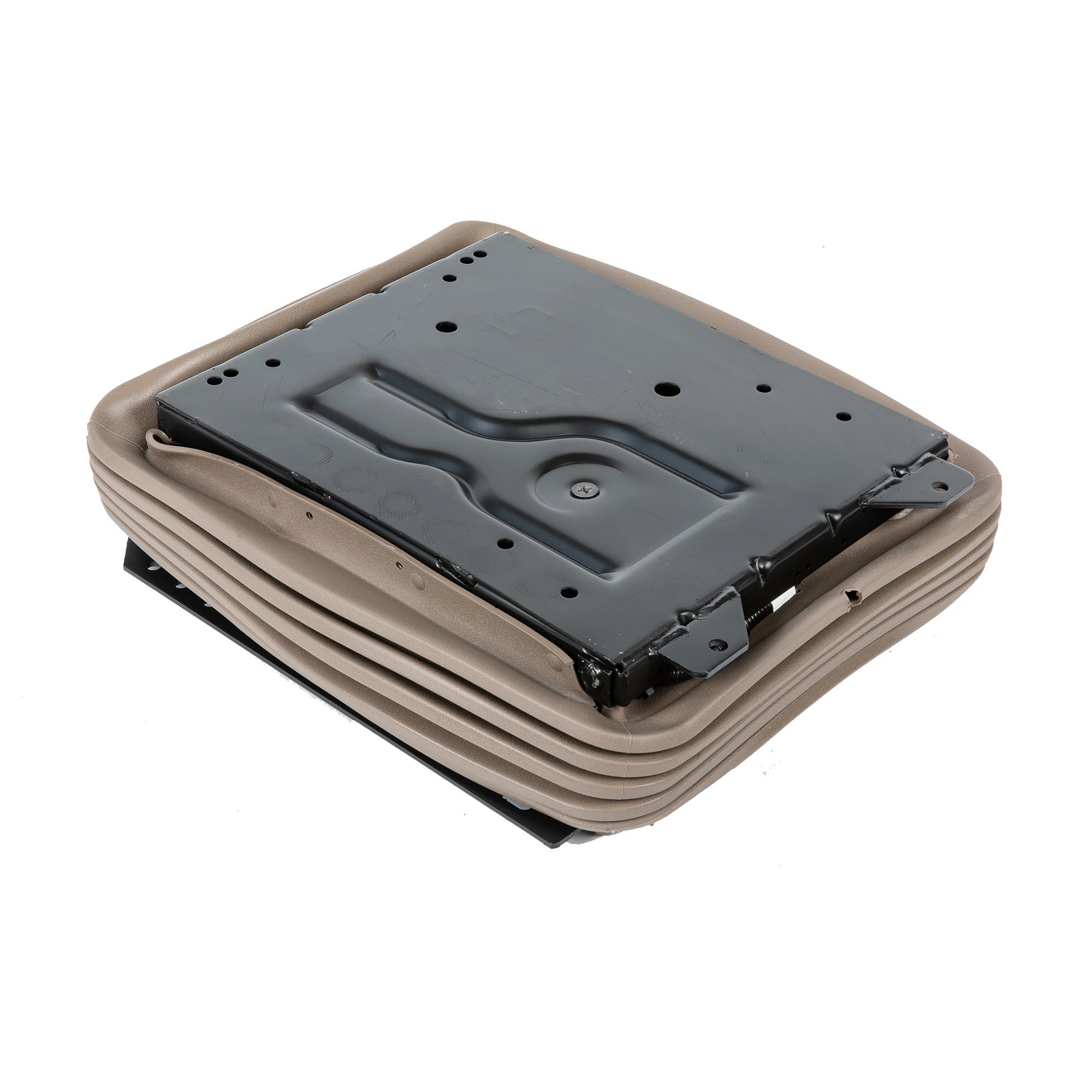 John Deere Seat Suspension - TA22077