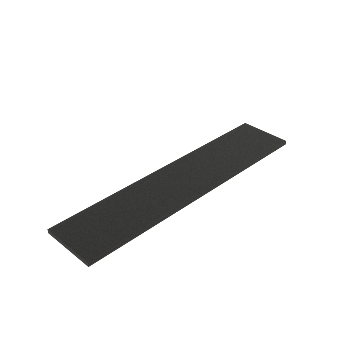 Strip, Urethane Foam