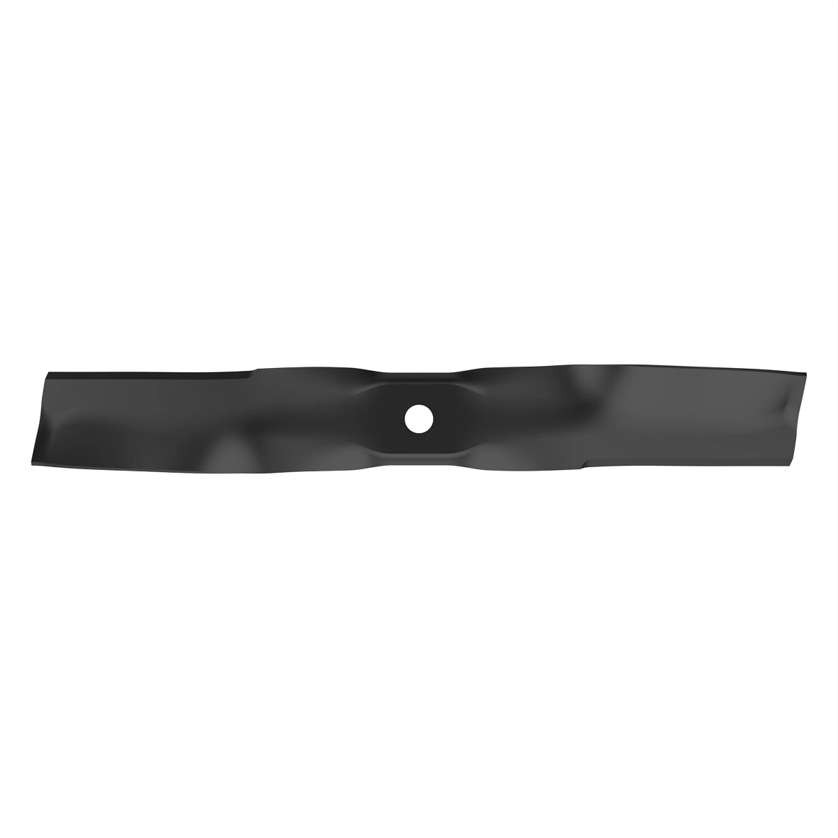 Mower Blade
