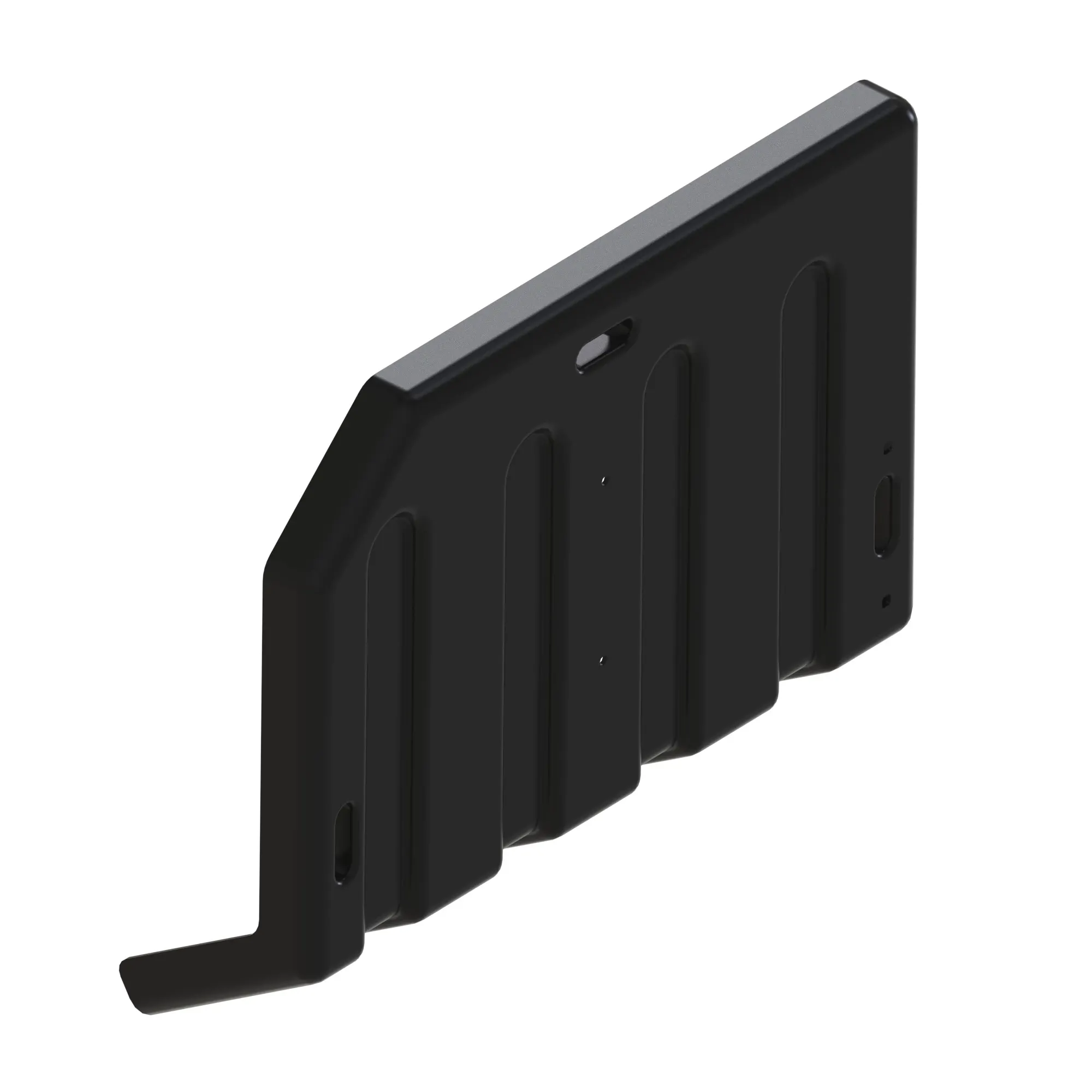 John Deere Panel - HXE148482