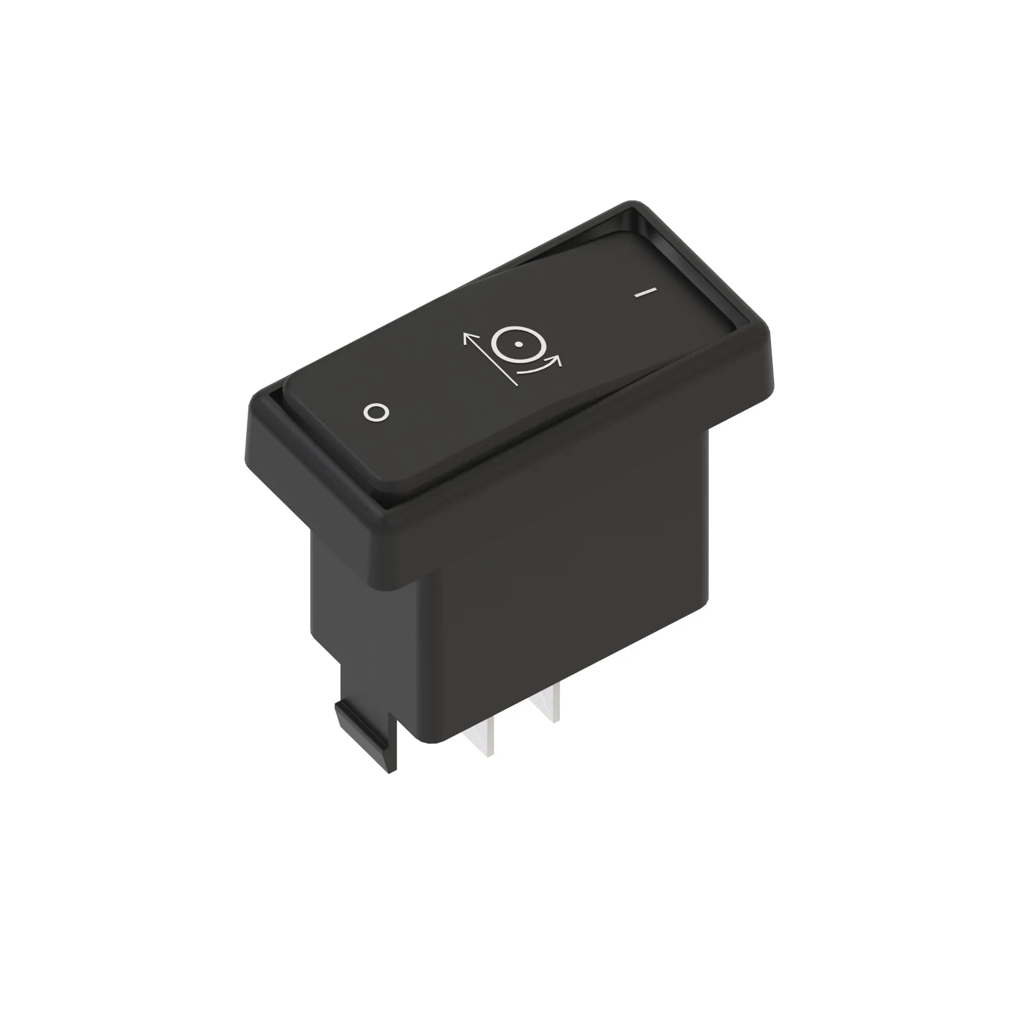 John Deere Anti-Stall Switch - LVA11189