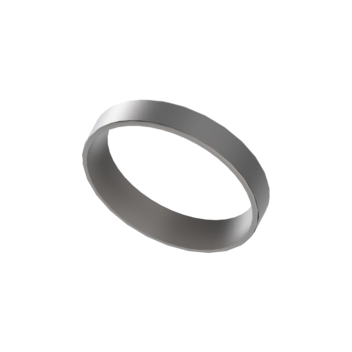 Cup, Taper Roller Bearing