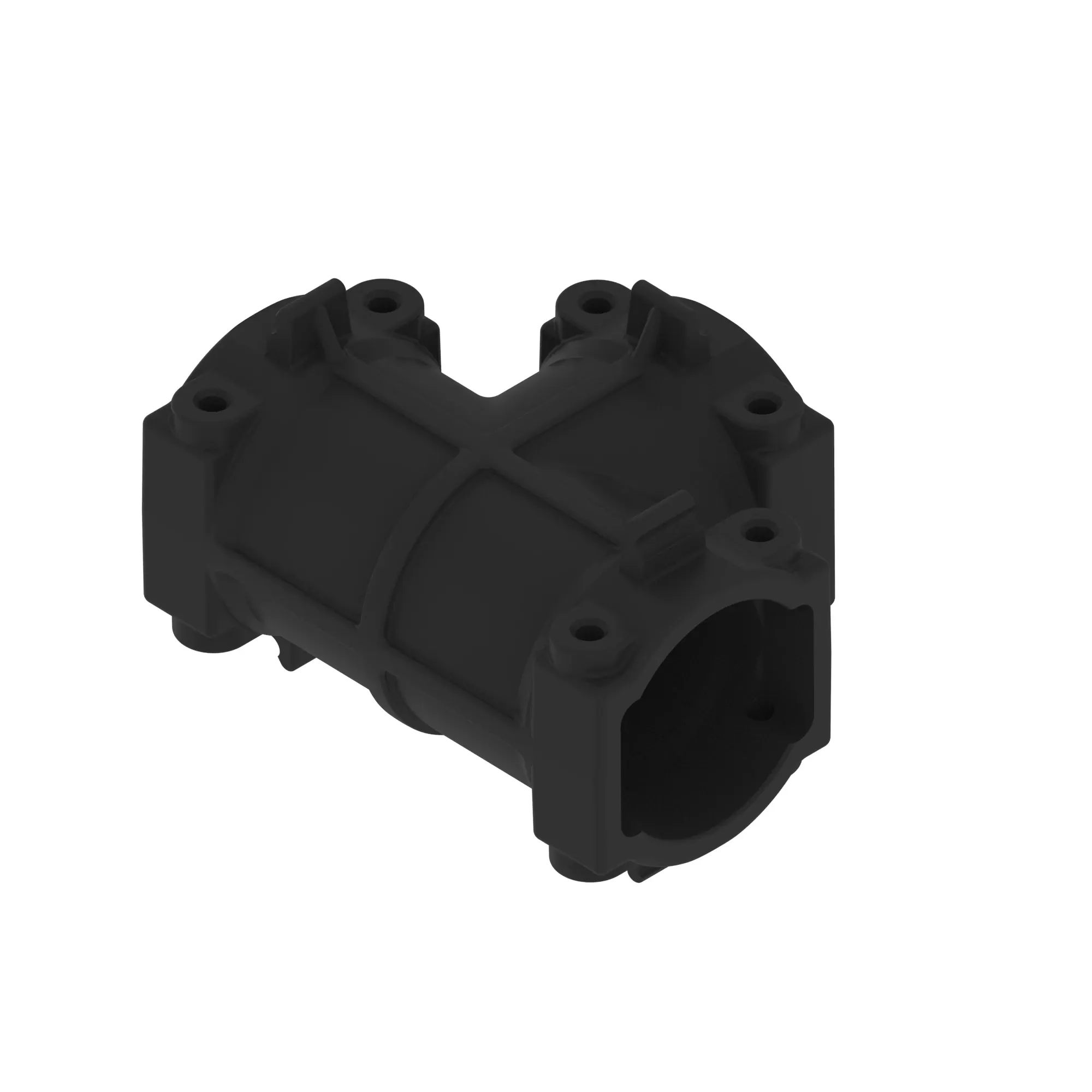 John Deere Fitting - KK123783