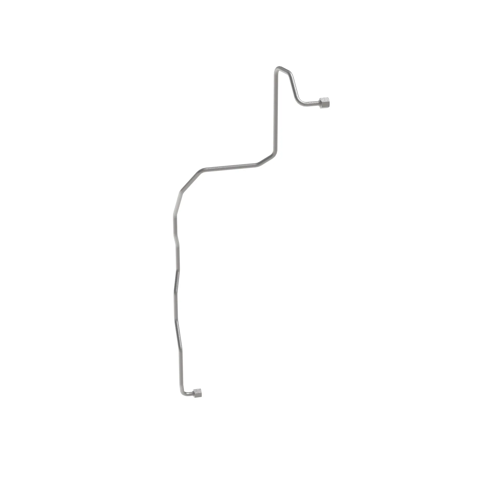 Brake Line