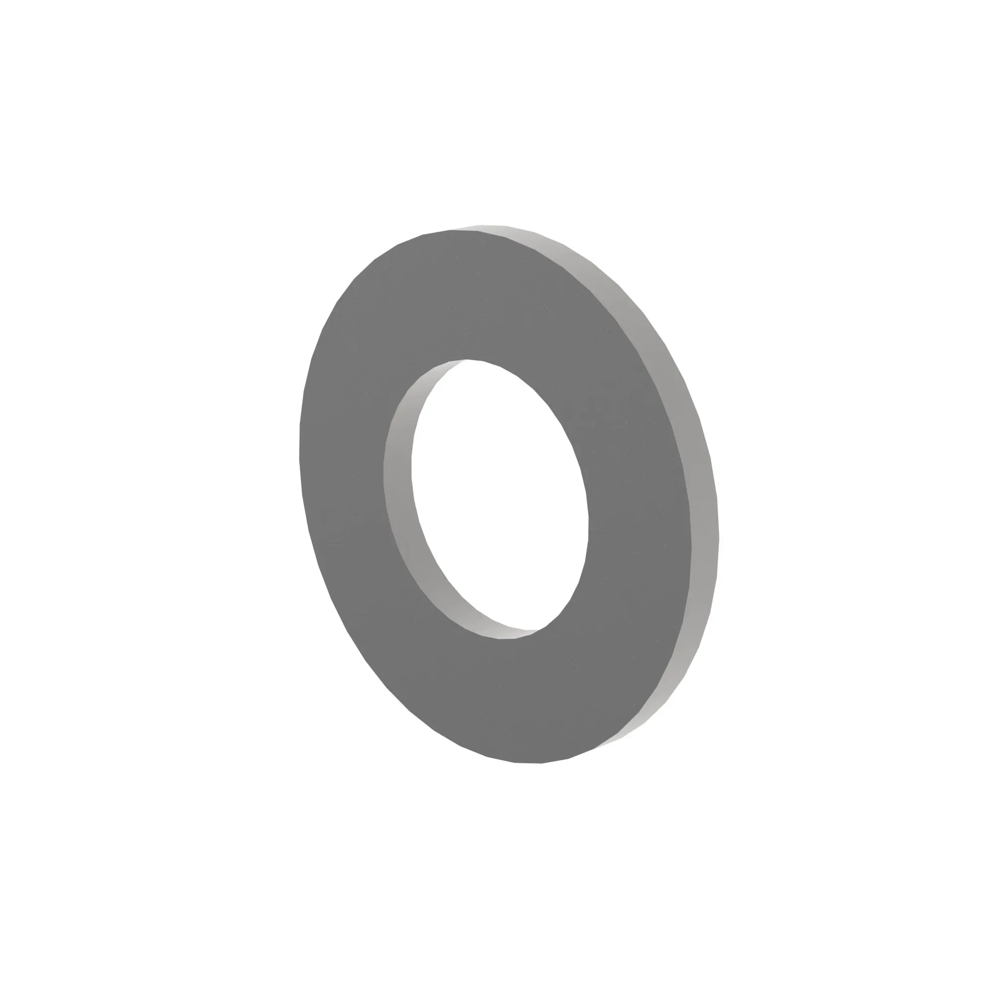 Lock Washer