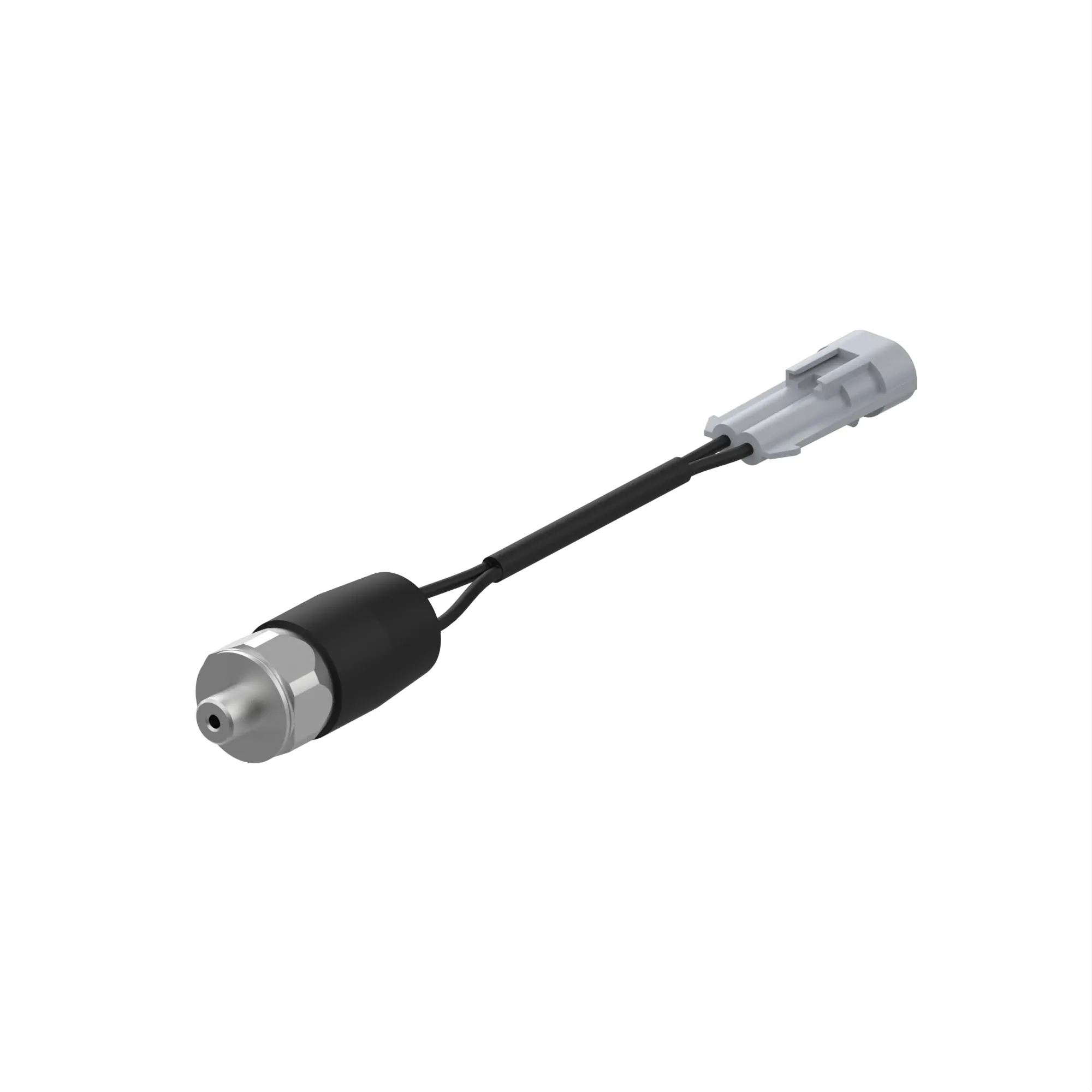 PRESSURE SWITCH