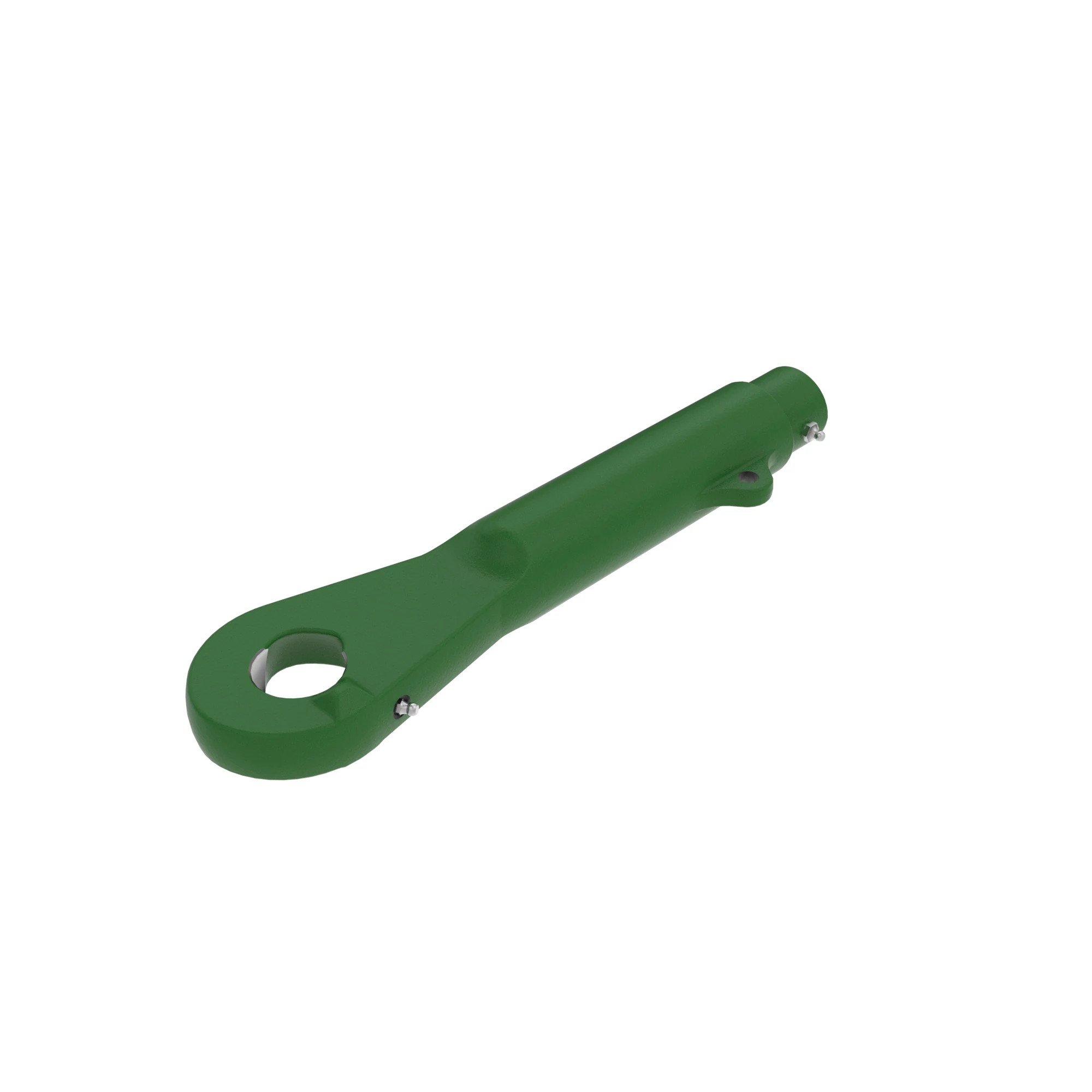 John Deere Link Body - L220307