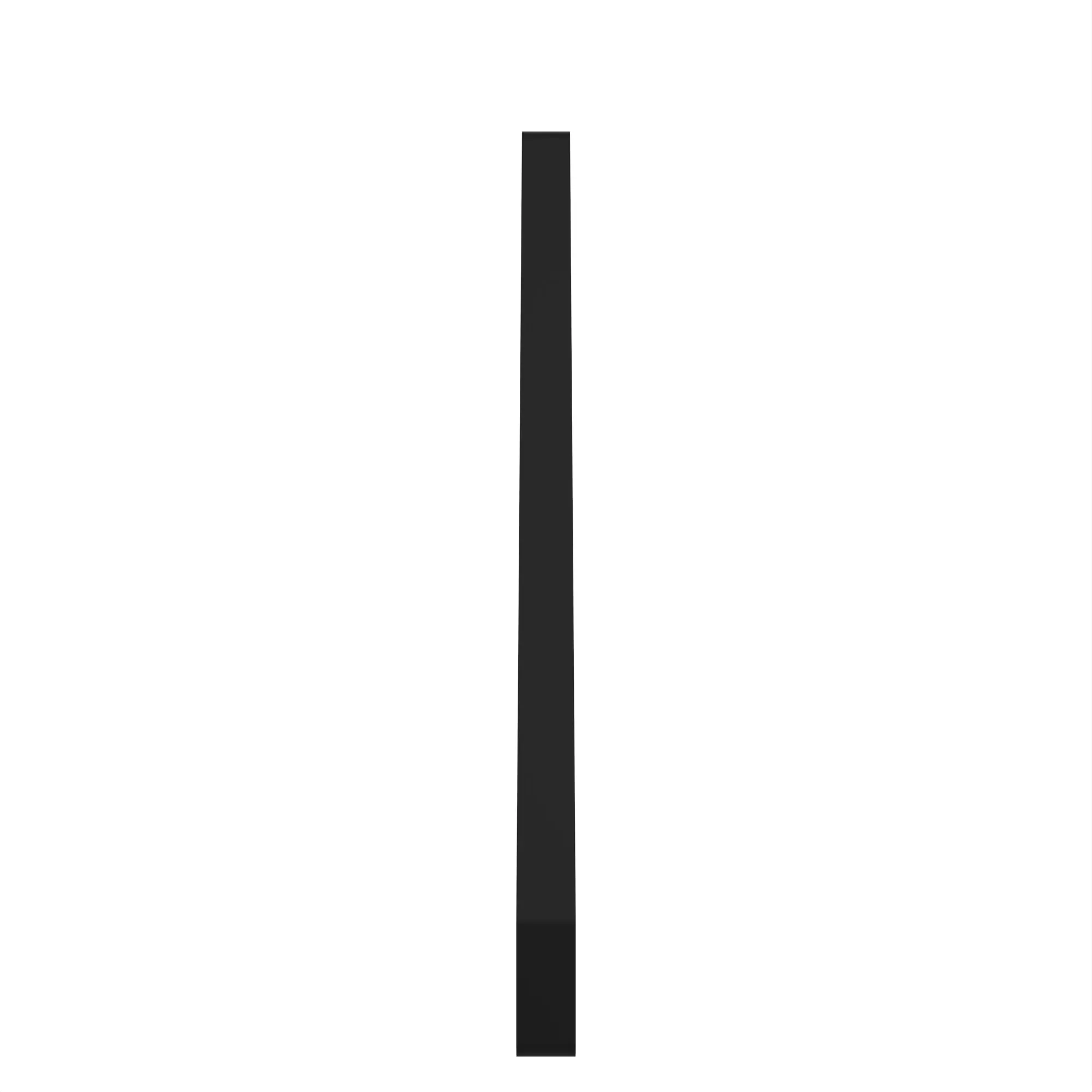 STRAP