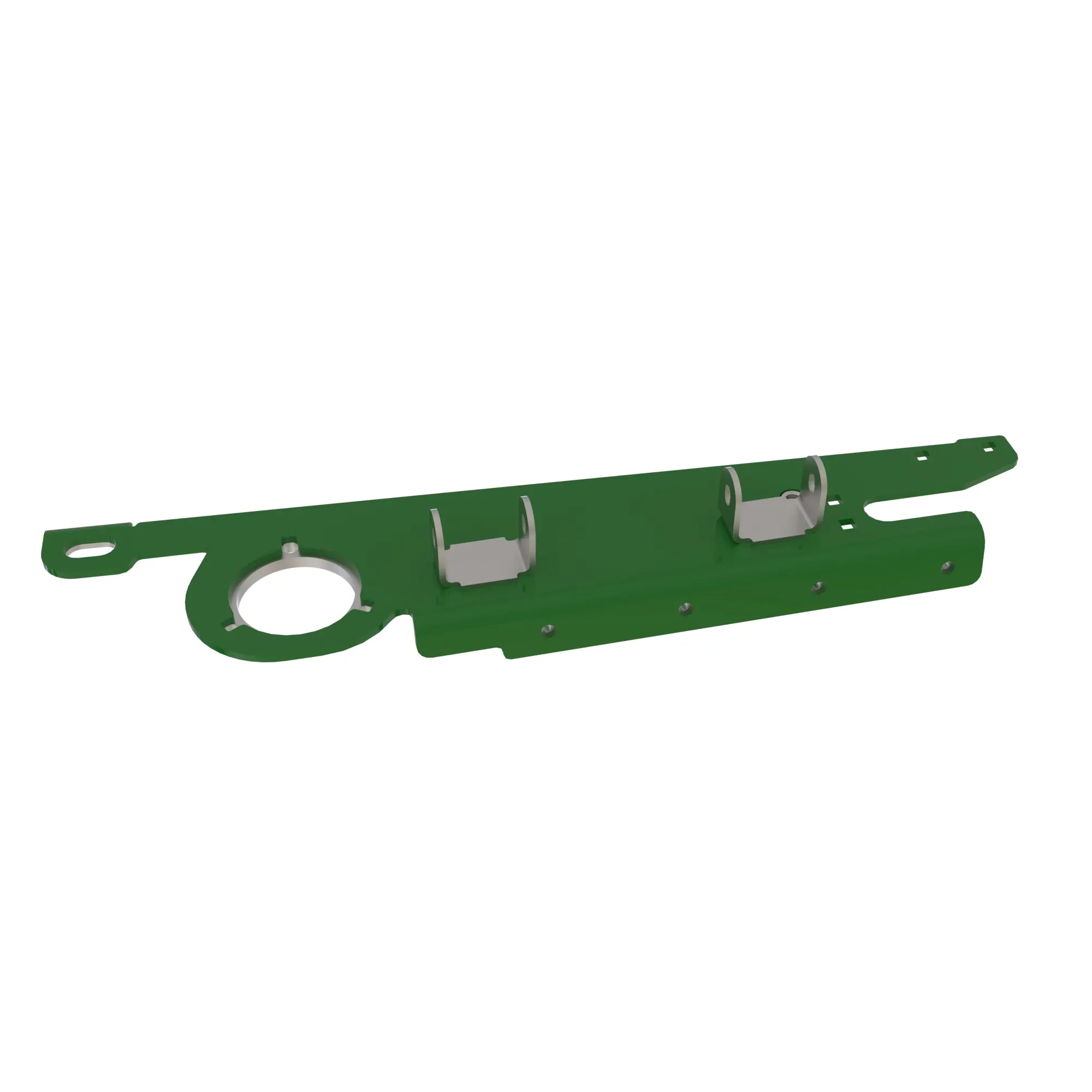 John Deere Bracket - AXE82754