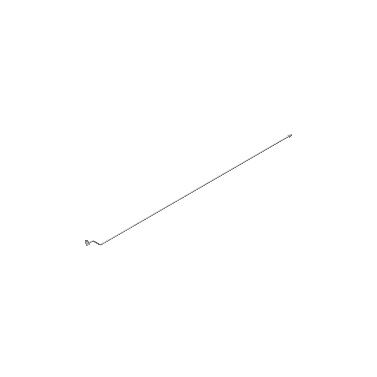 Tube-2112E Brake X Right