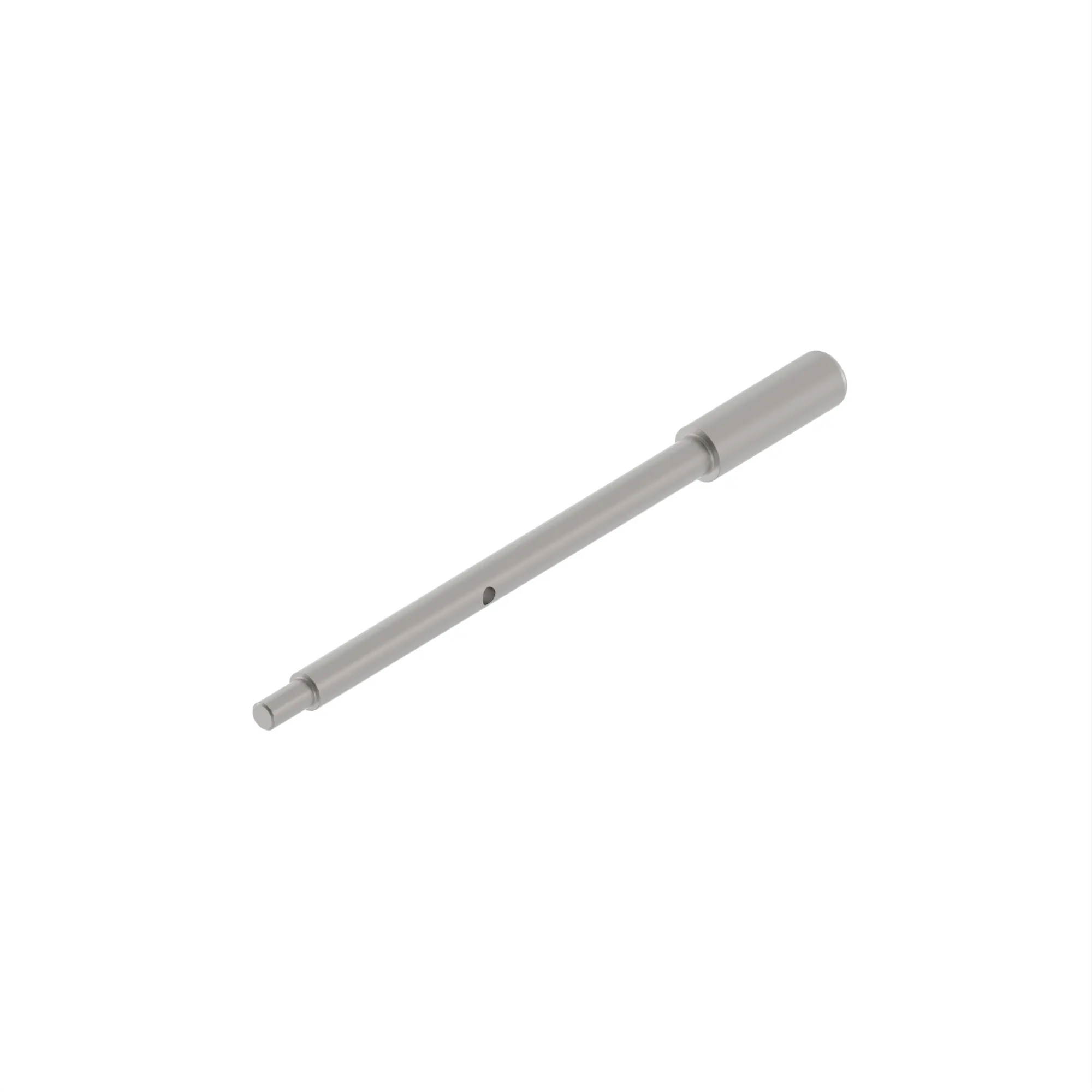 John Deere Rod - FH307953