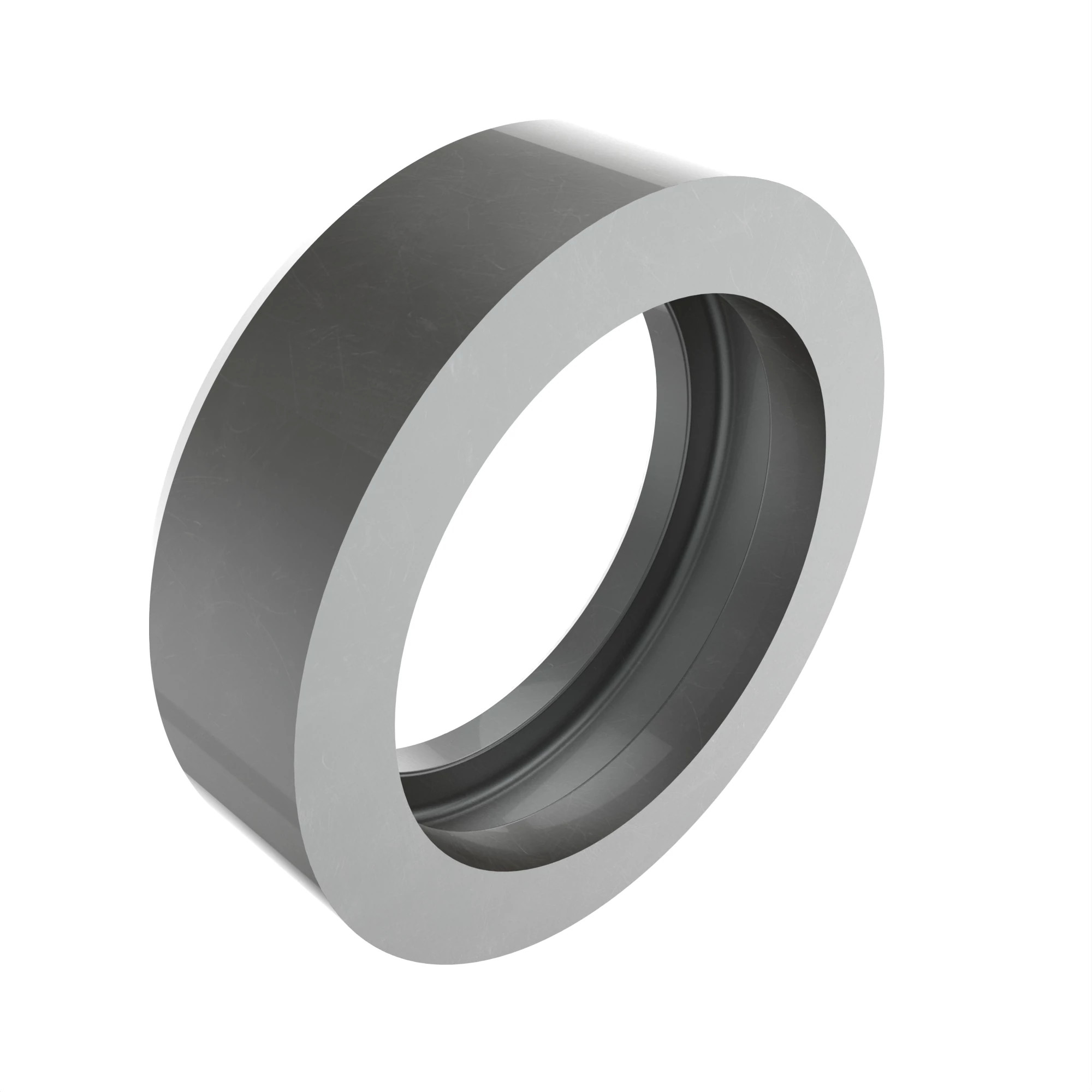 John Deere Bushing - R221297