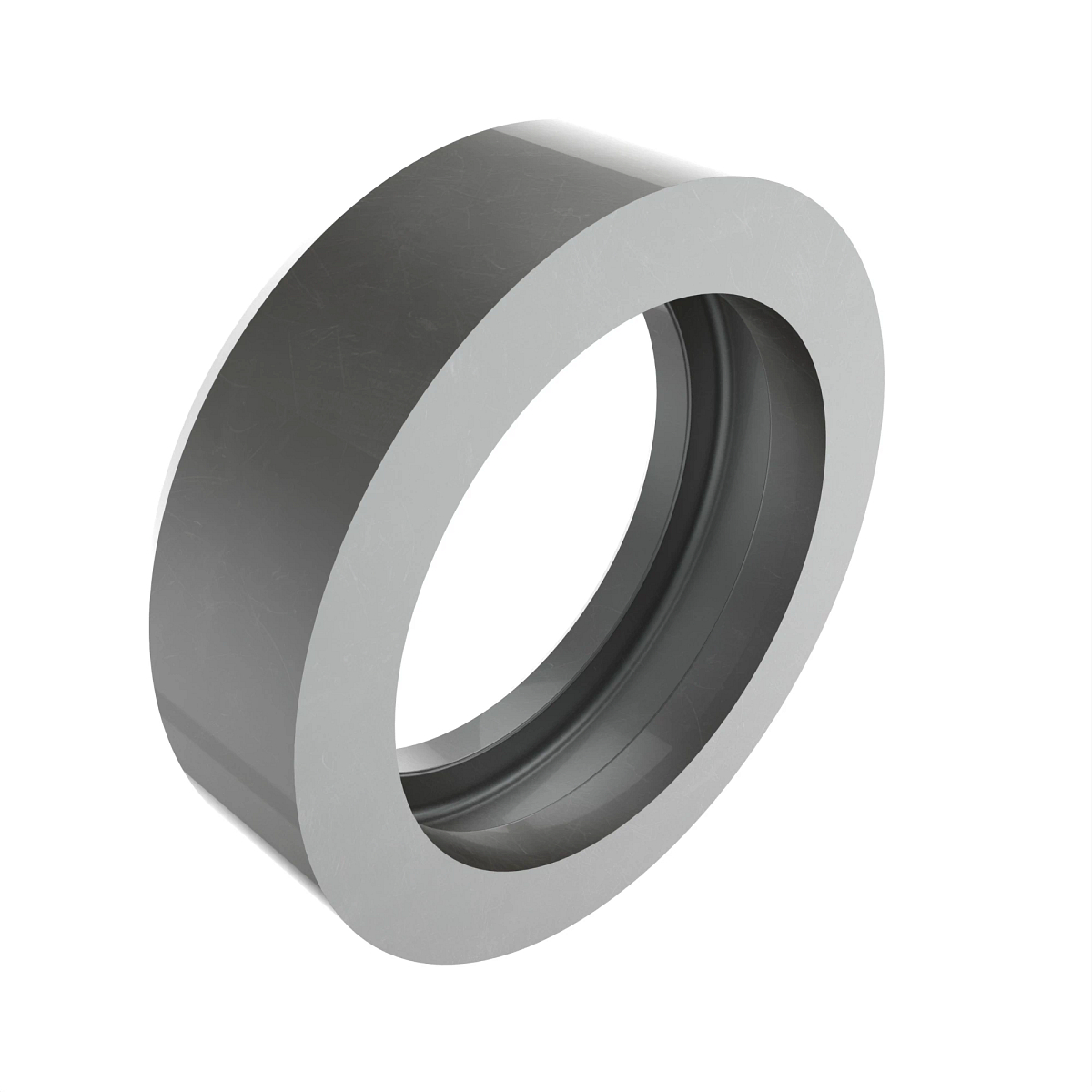 John Deere Bushing - R221297