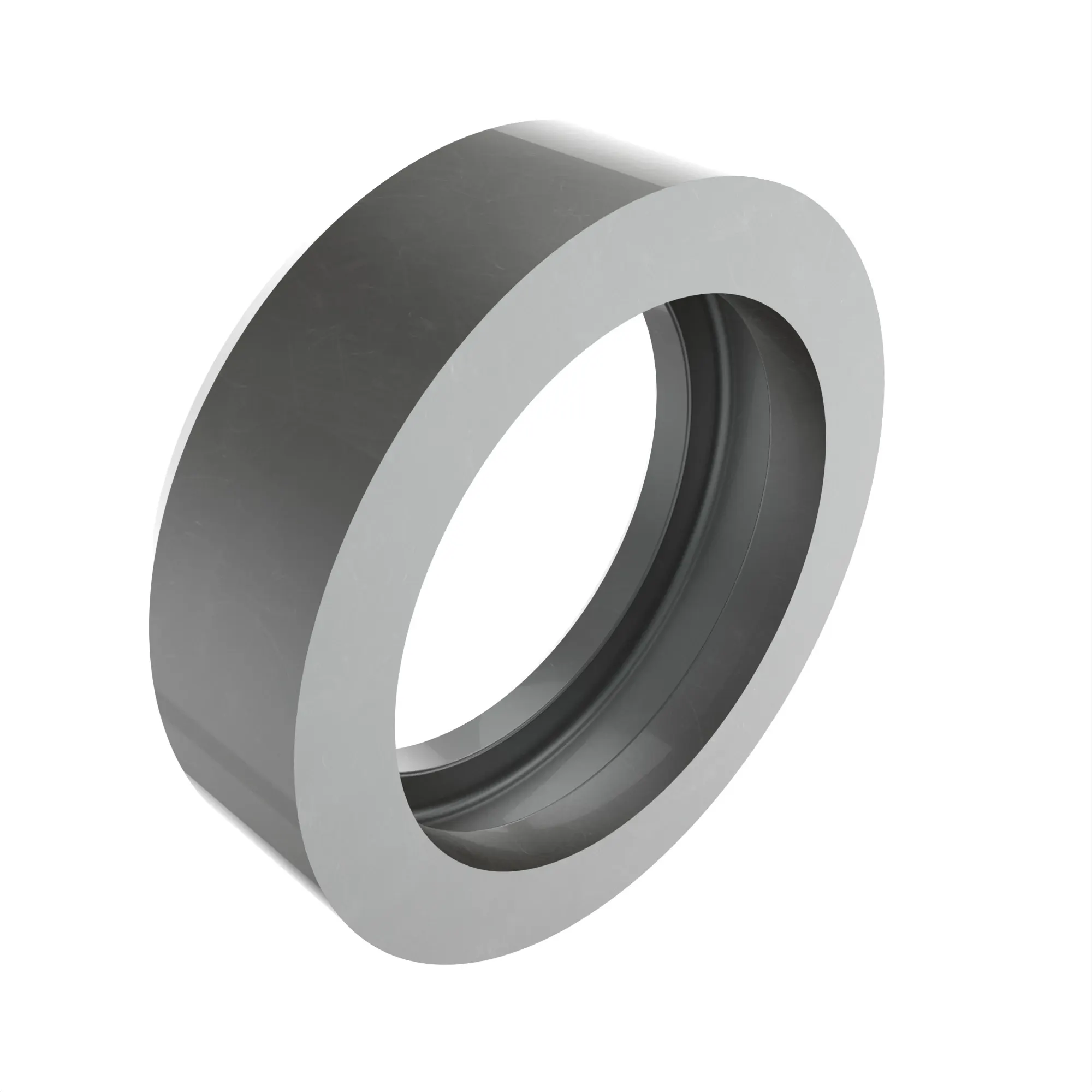 John Deere Bushing - R221297