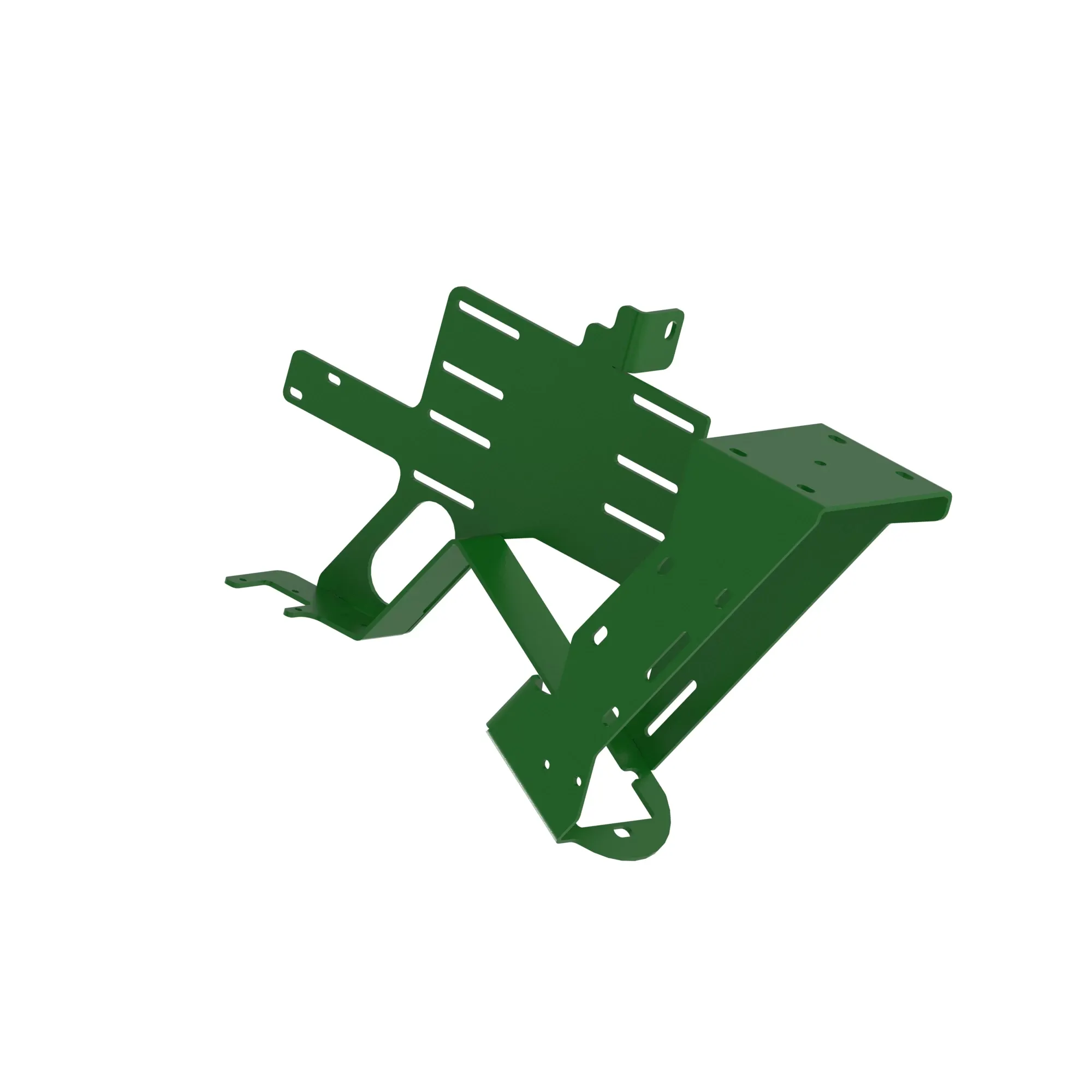 FRAME, FRAME, SOLUTION SYSTEM STRUC