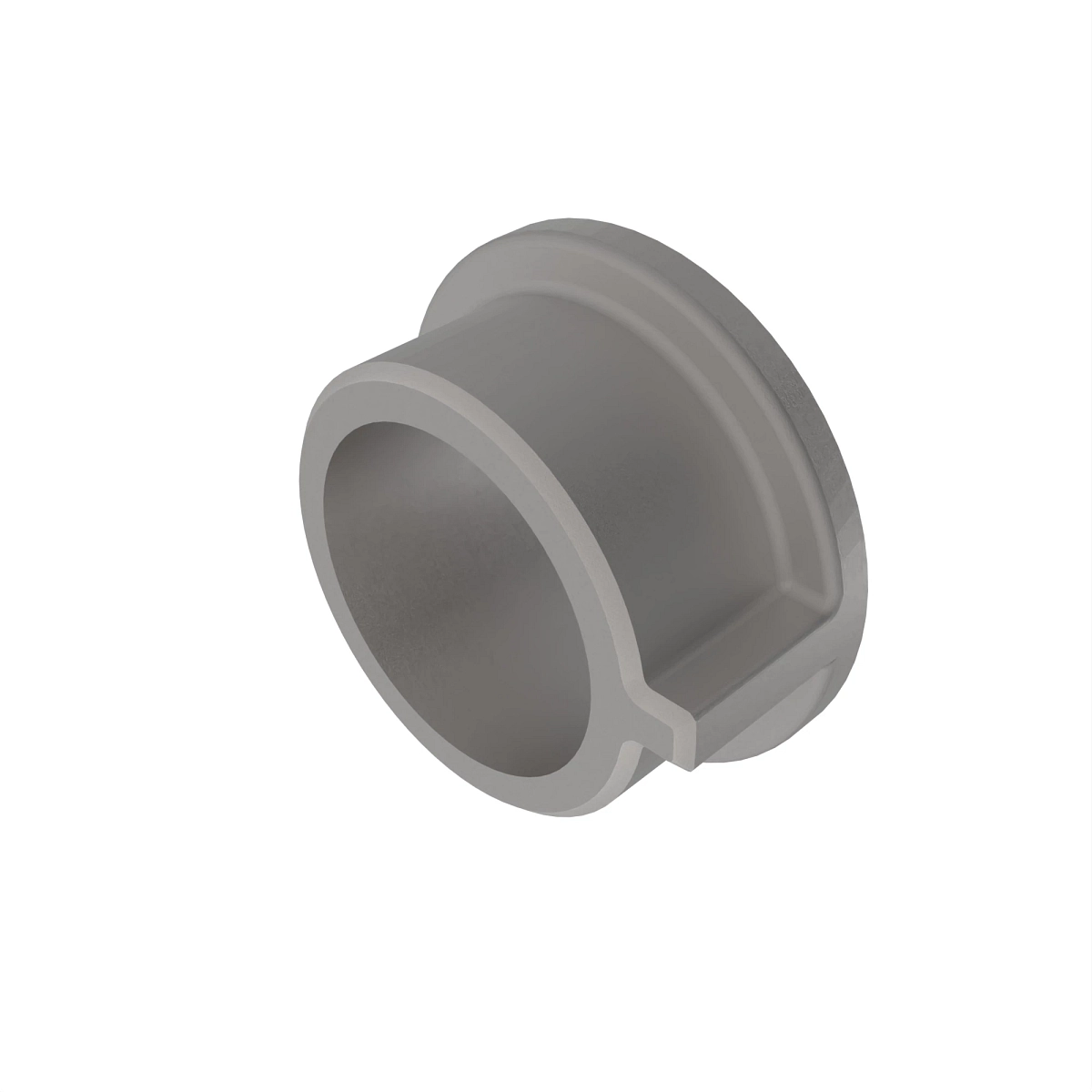 Bushing, Steering Shaft