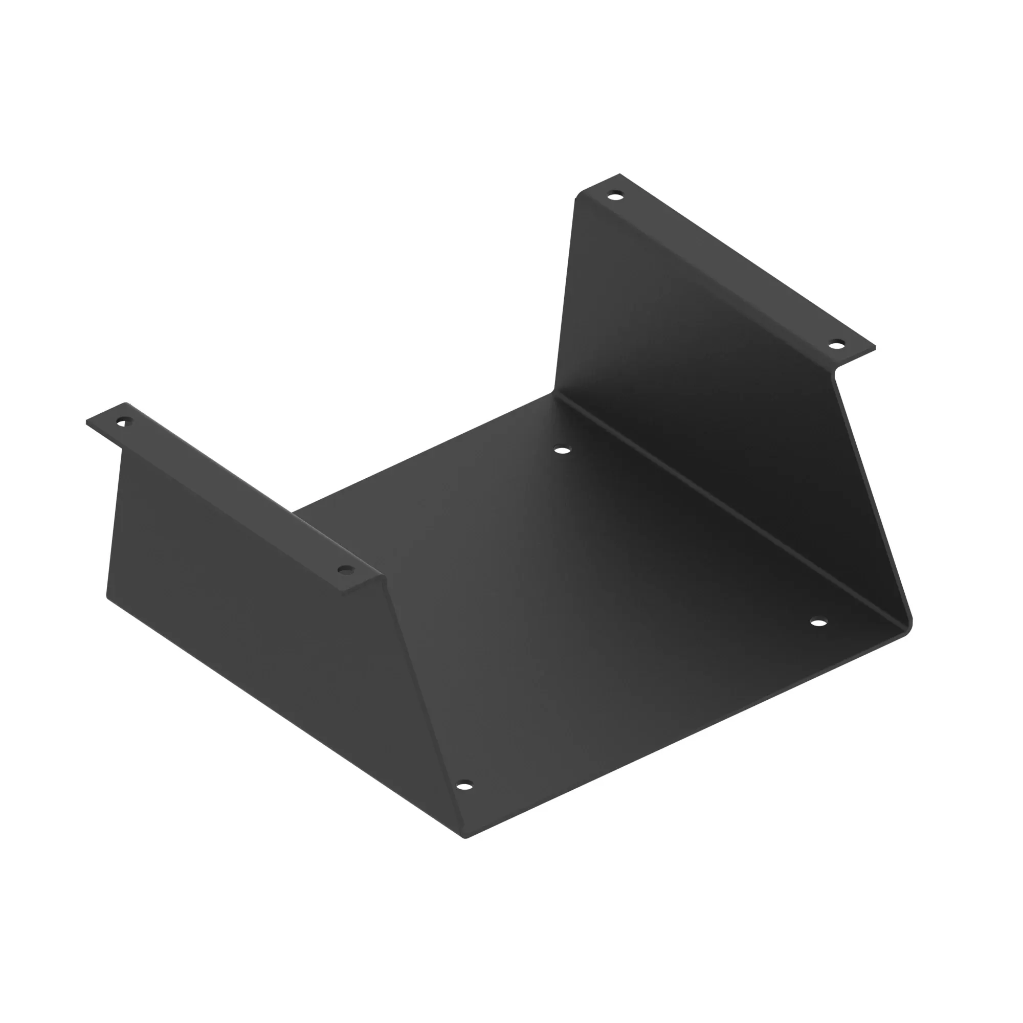 BRACKET, BRACKET, SEAT SUPPORT