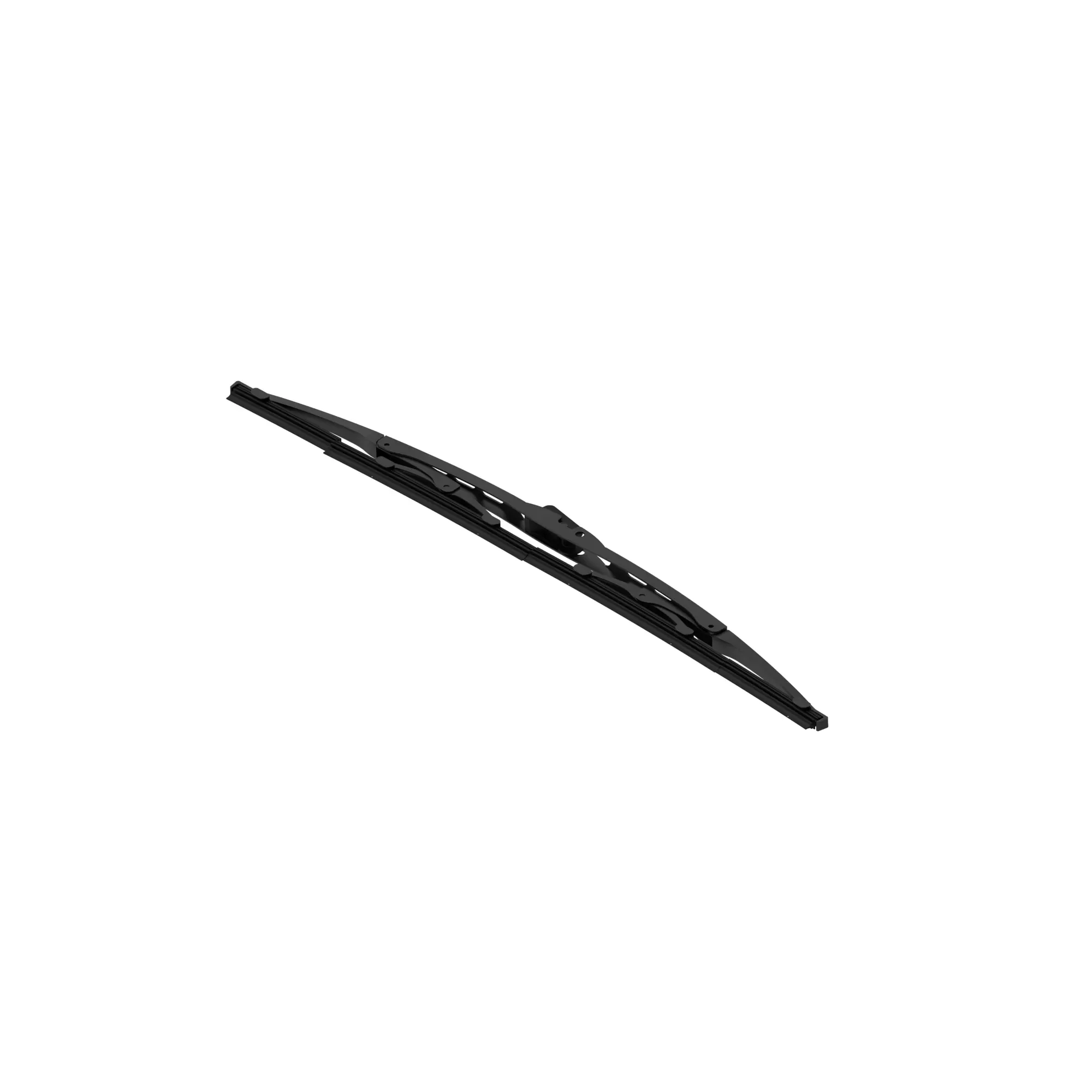 John Deere Blade Wiper, 400 mm Length - RE151532