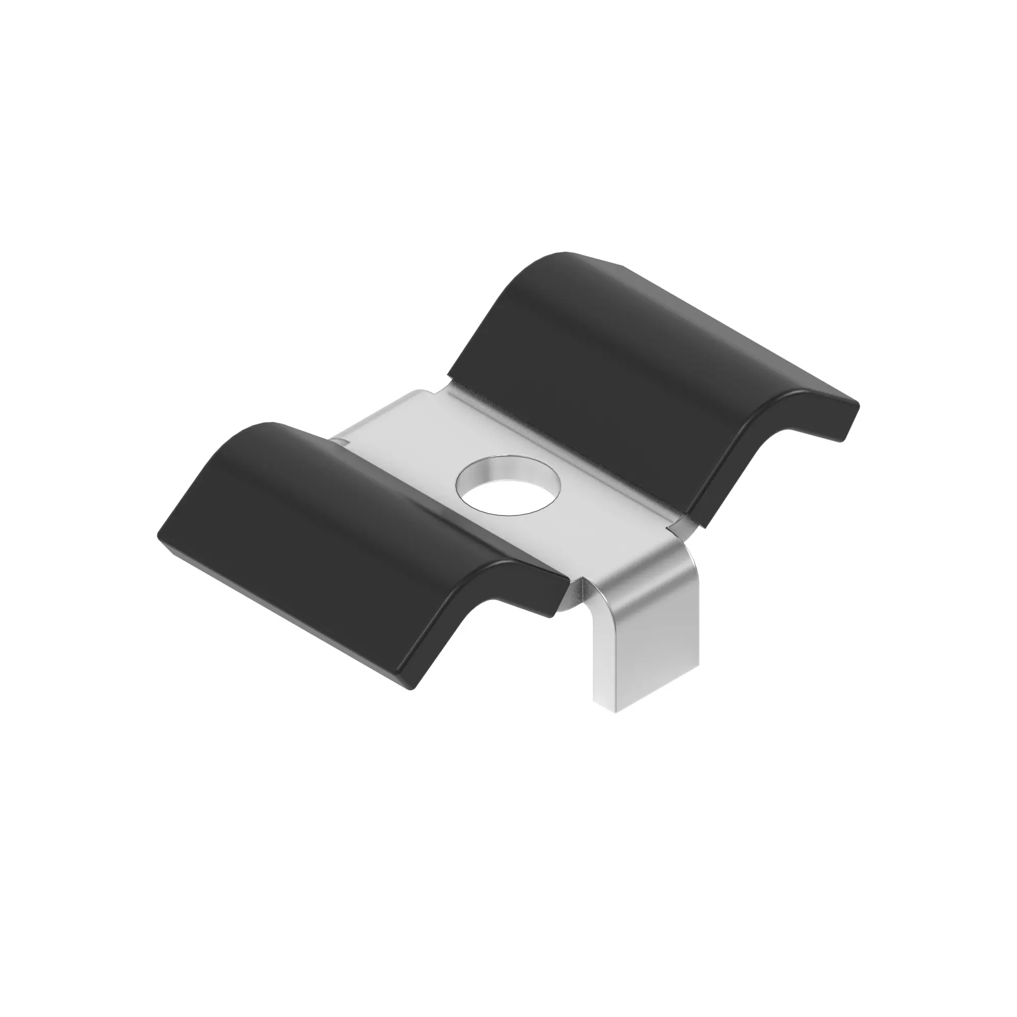 T159954: Clamp