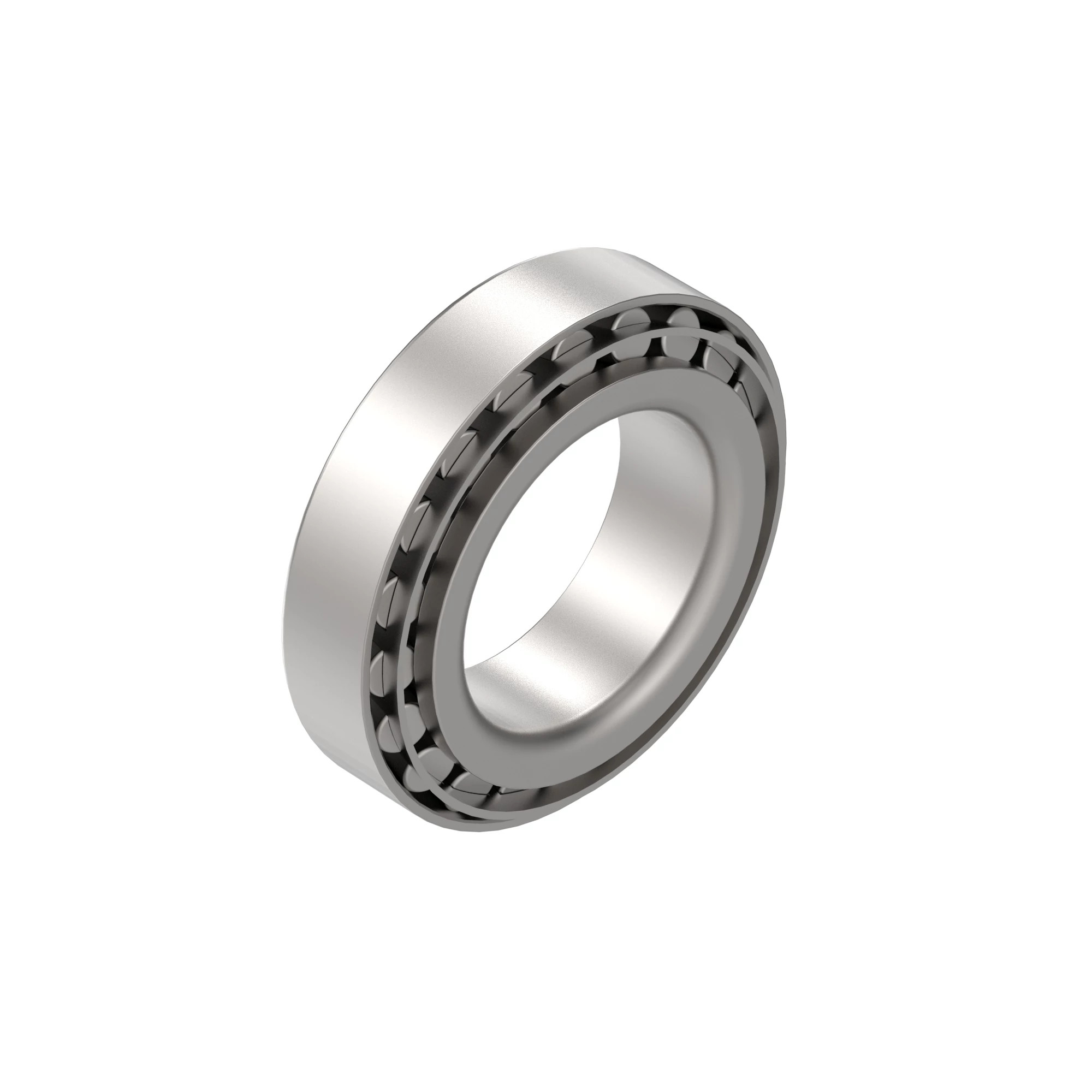 taperedrollerbearing