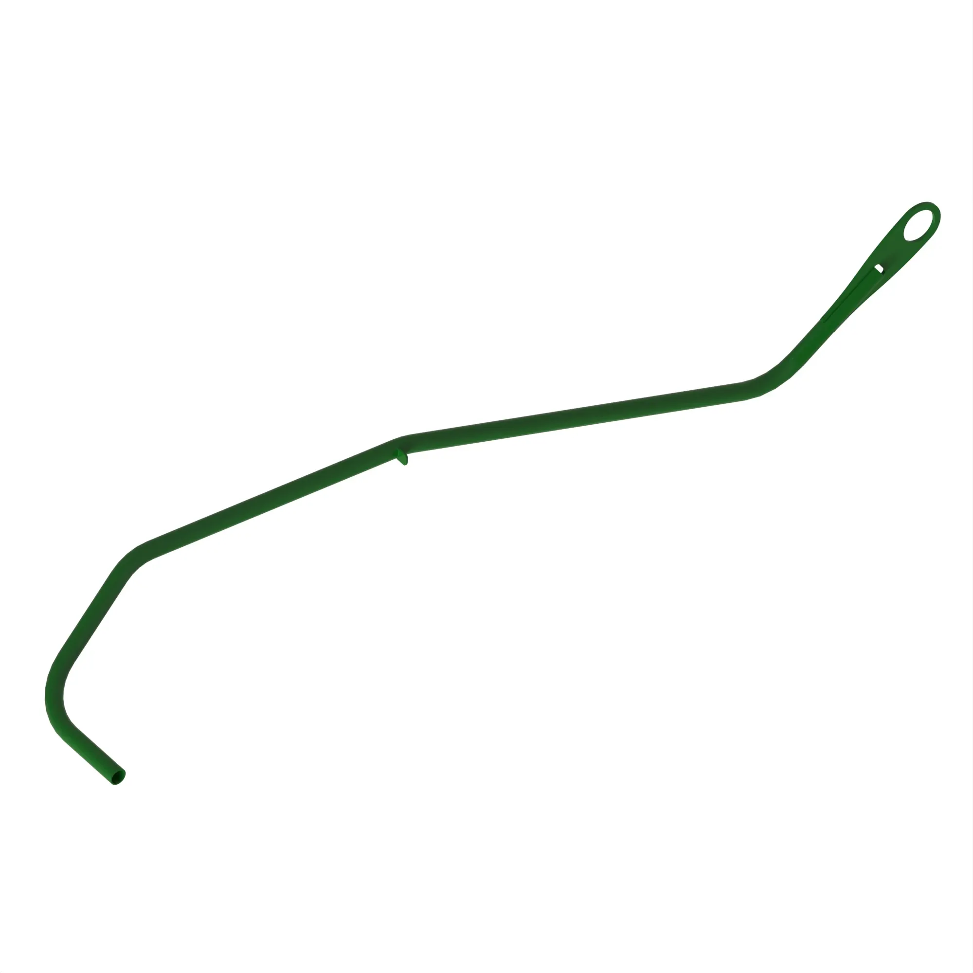John Deere Armature Tube - DC214607
