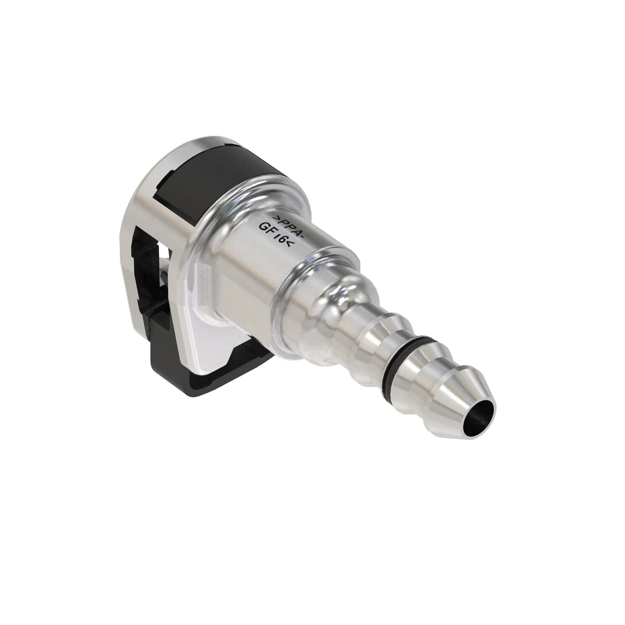 John Deere Quick Coupler - AUC11507