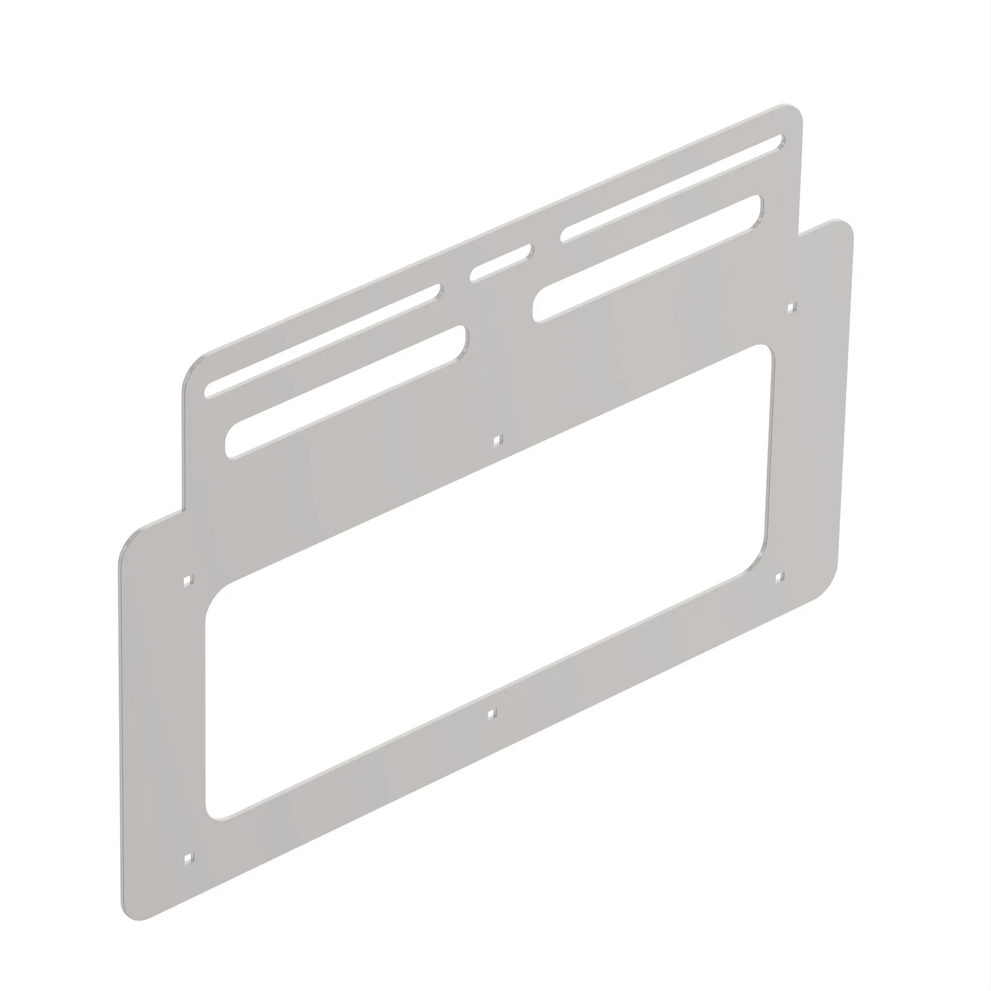 John Deere Bracket - KK98053