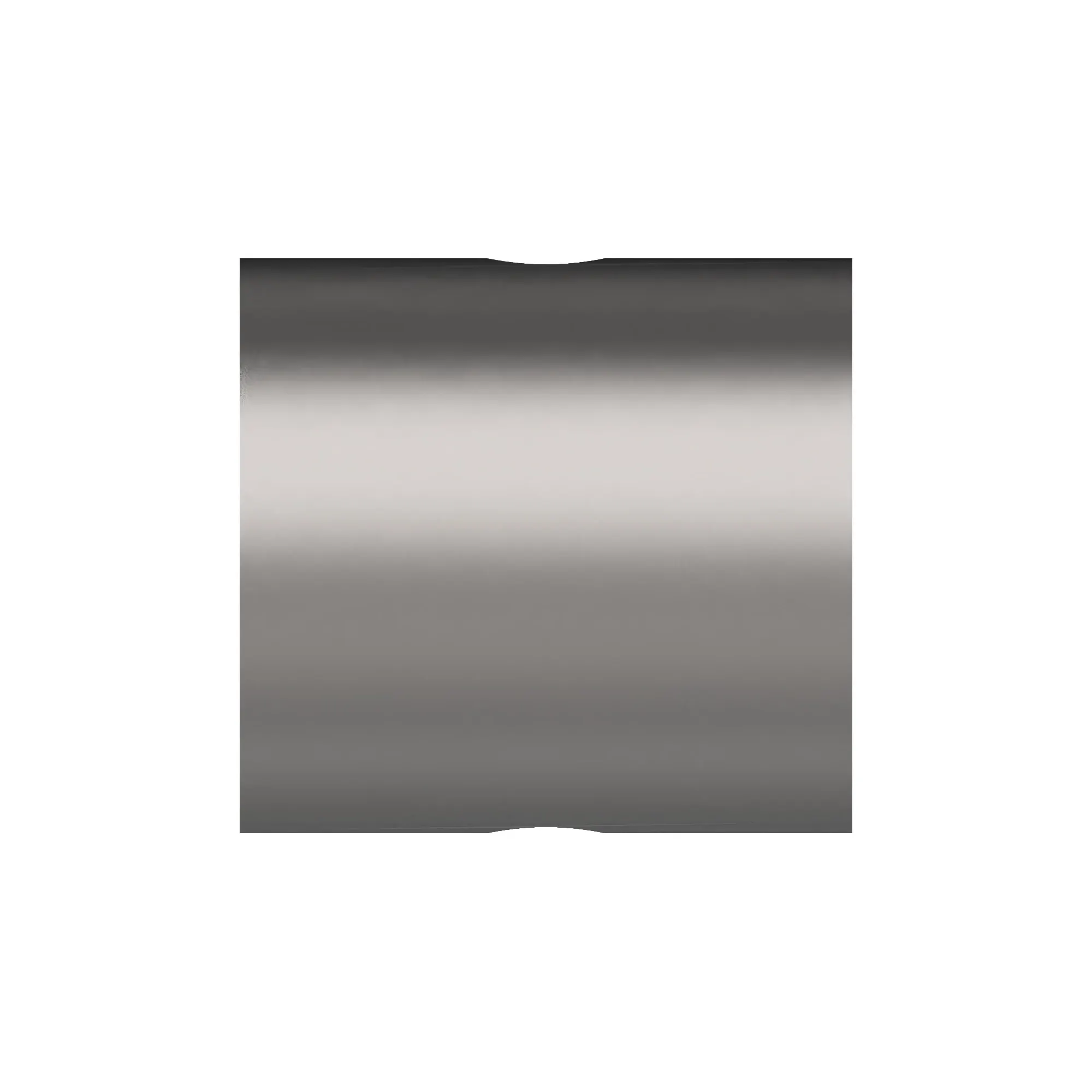 Spacer