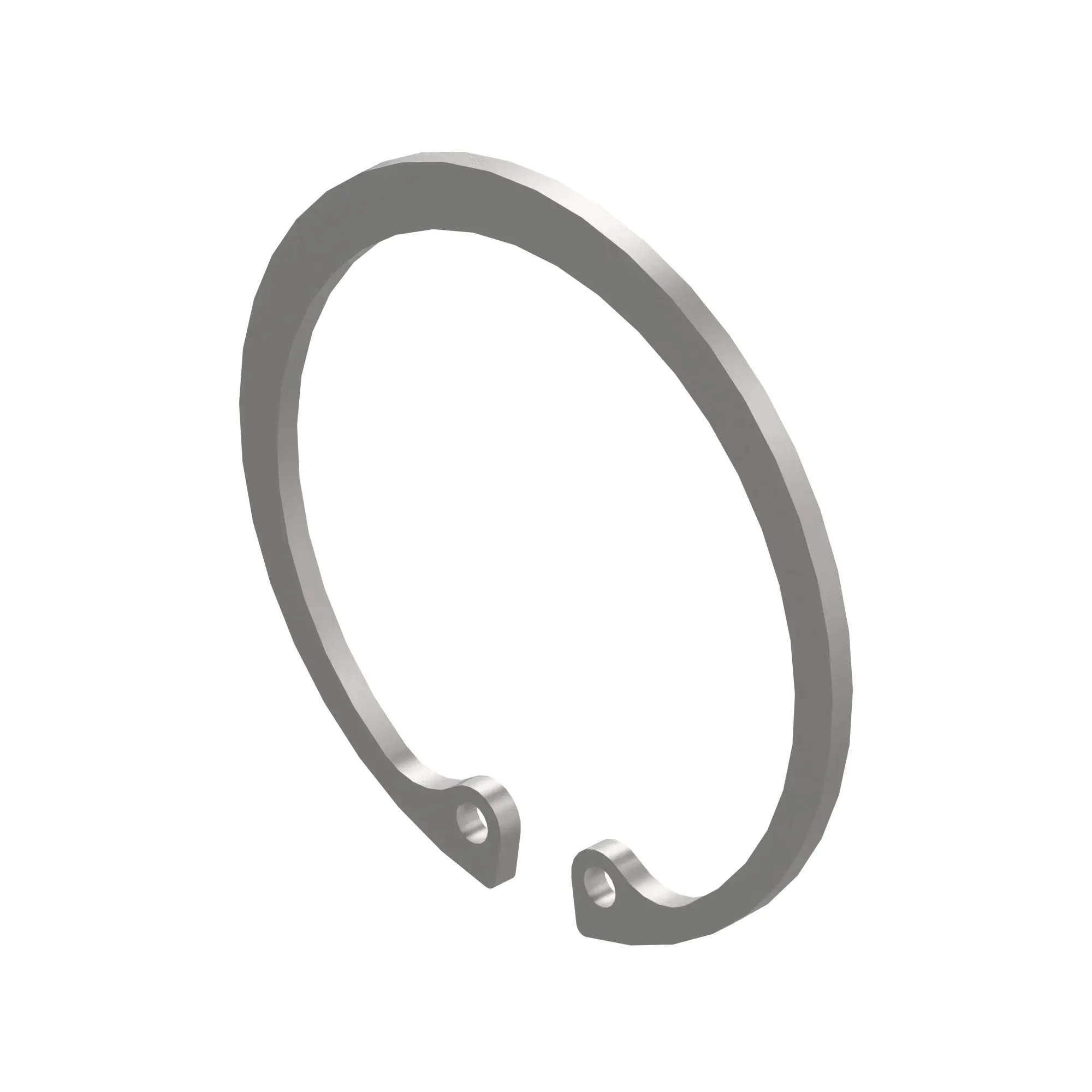 SNAP RING