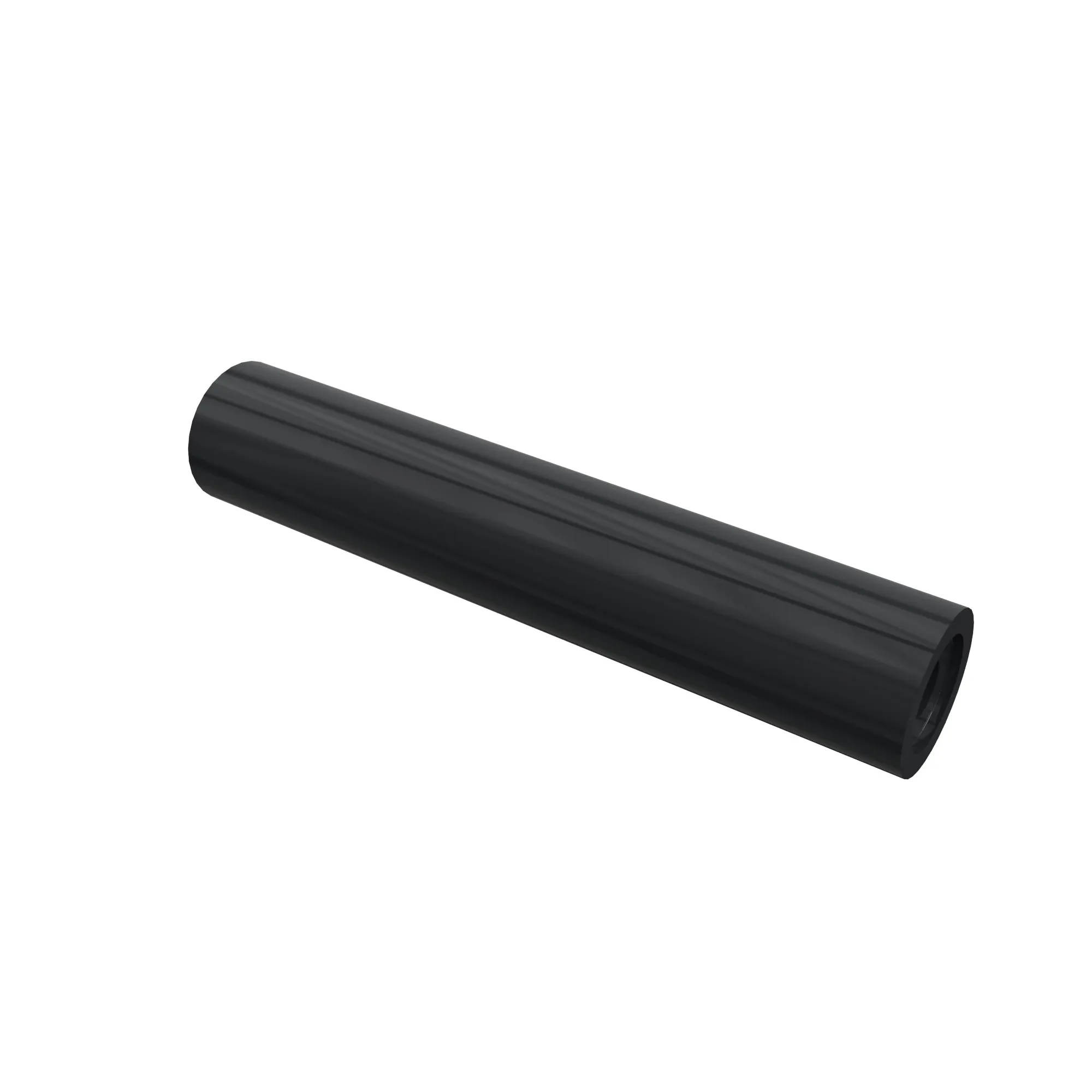 Roller