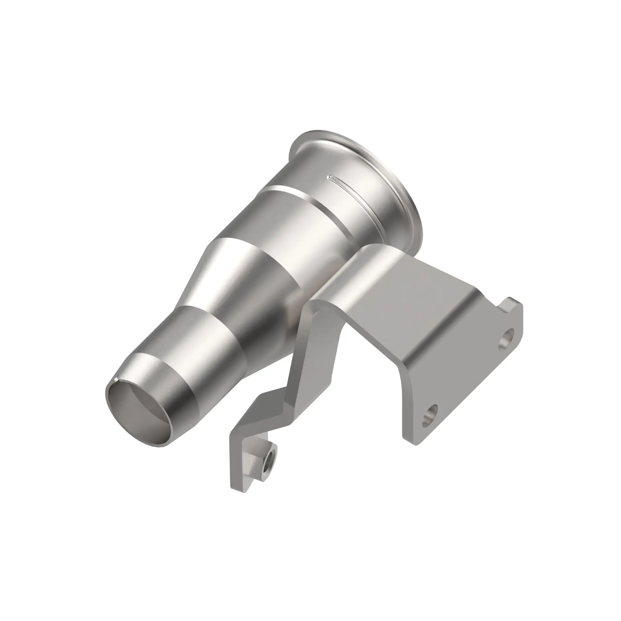 Oil Tube