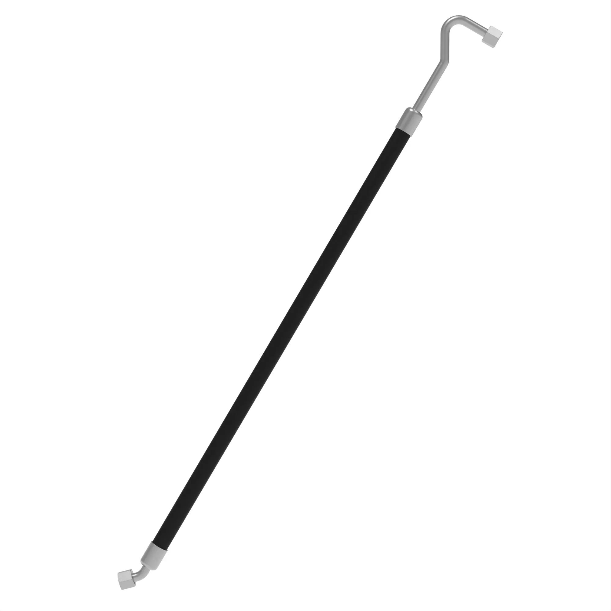 Hydraulic Hose