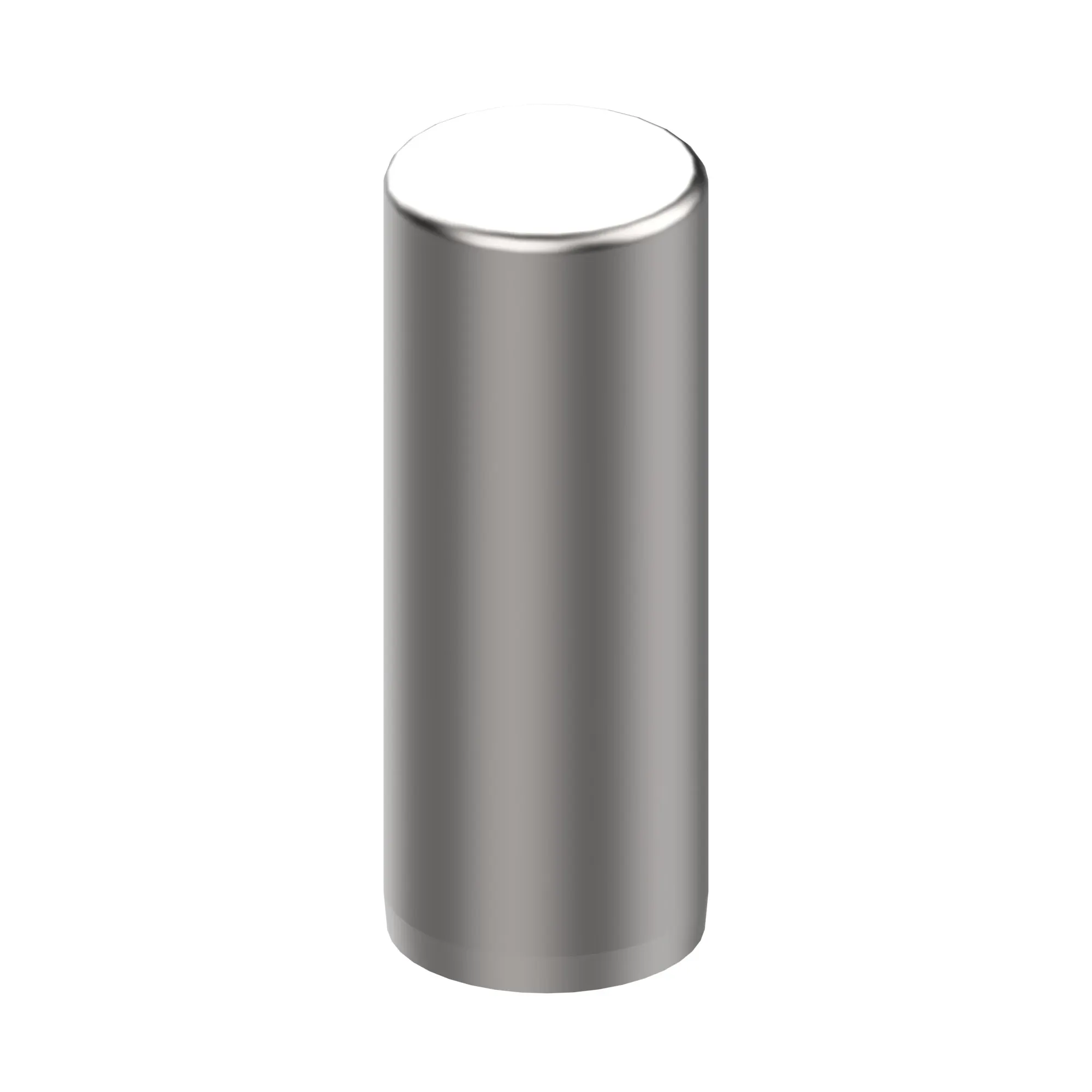 Dowel Pin