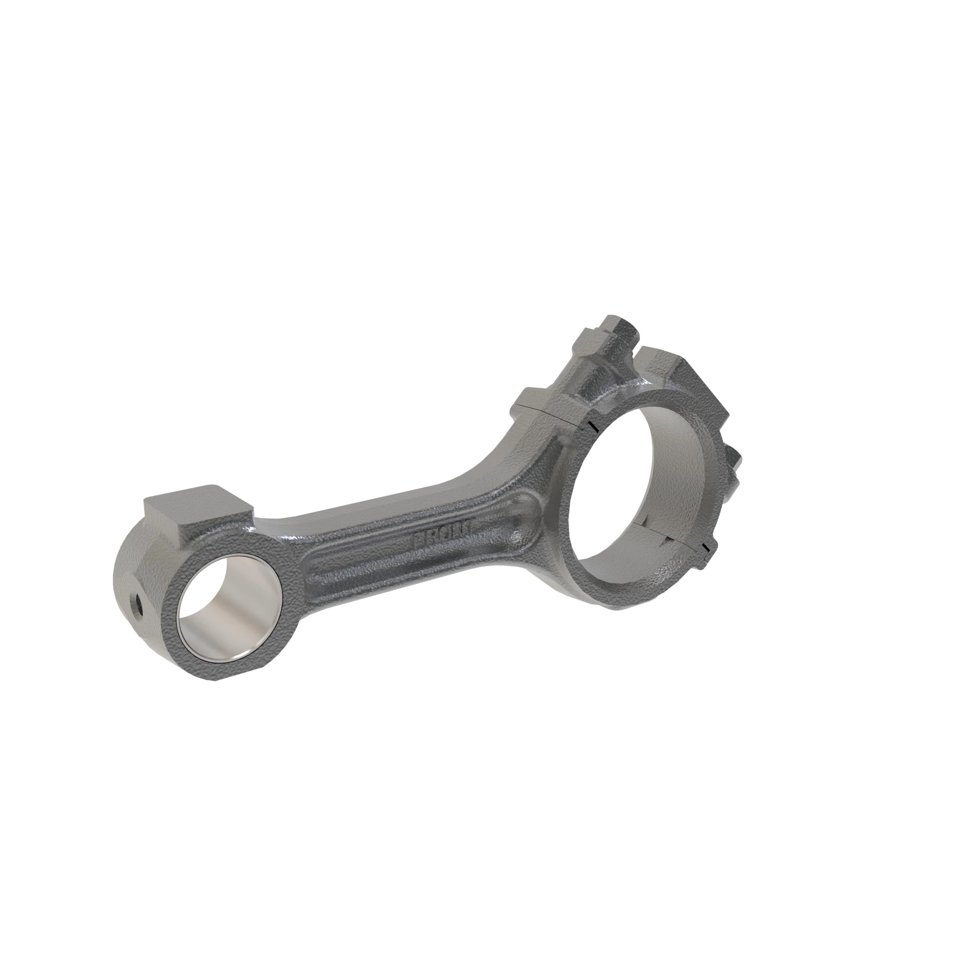 RE21076: Connecting Rod