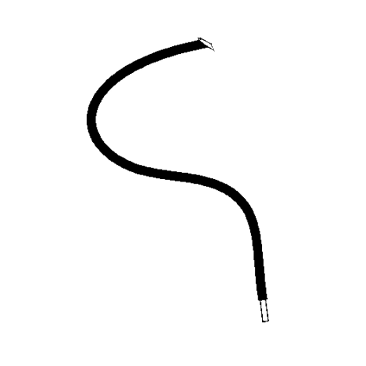 Push Pull Cable, Push-Pull