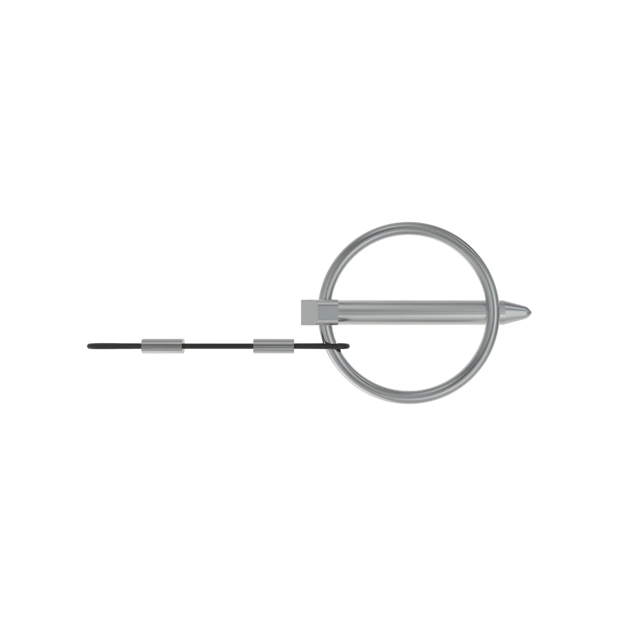 Pin