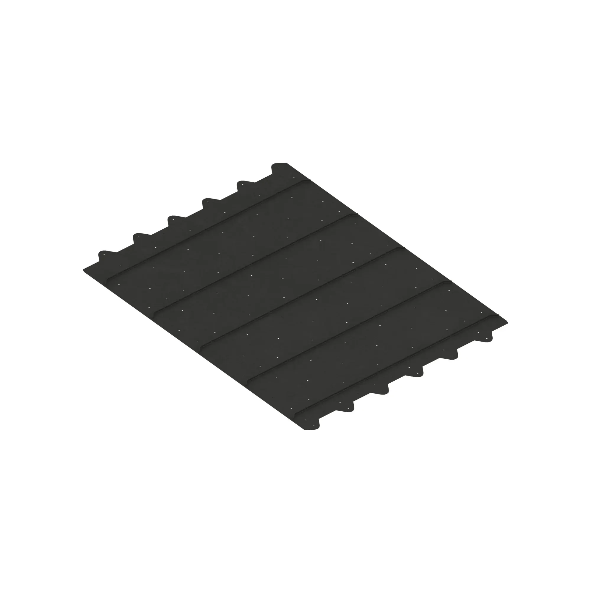 BELTING, BELT, PICKING SEGMENTED CL