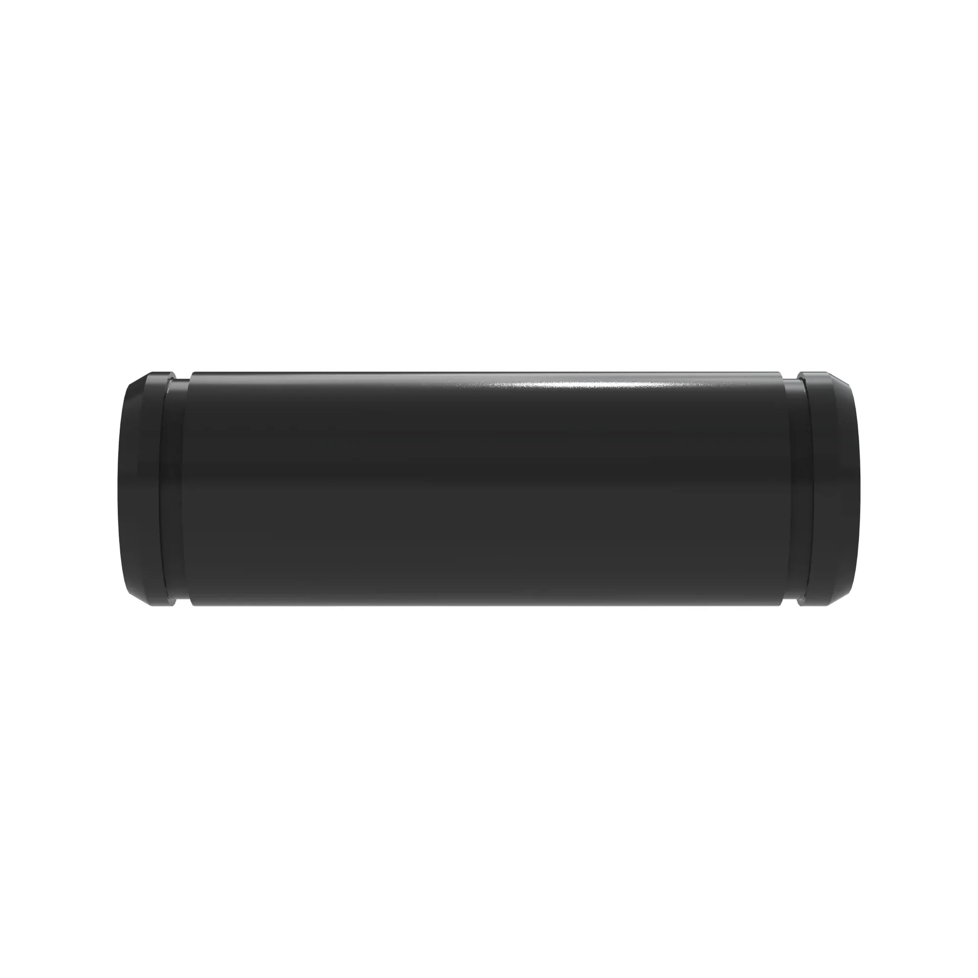 Pin Fastener