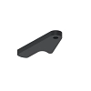 BAR,BRAKE PEDAL