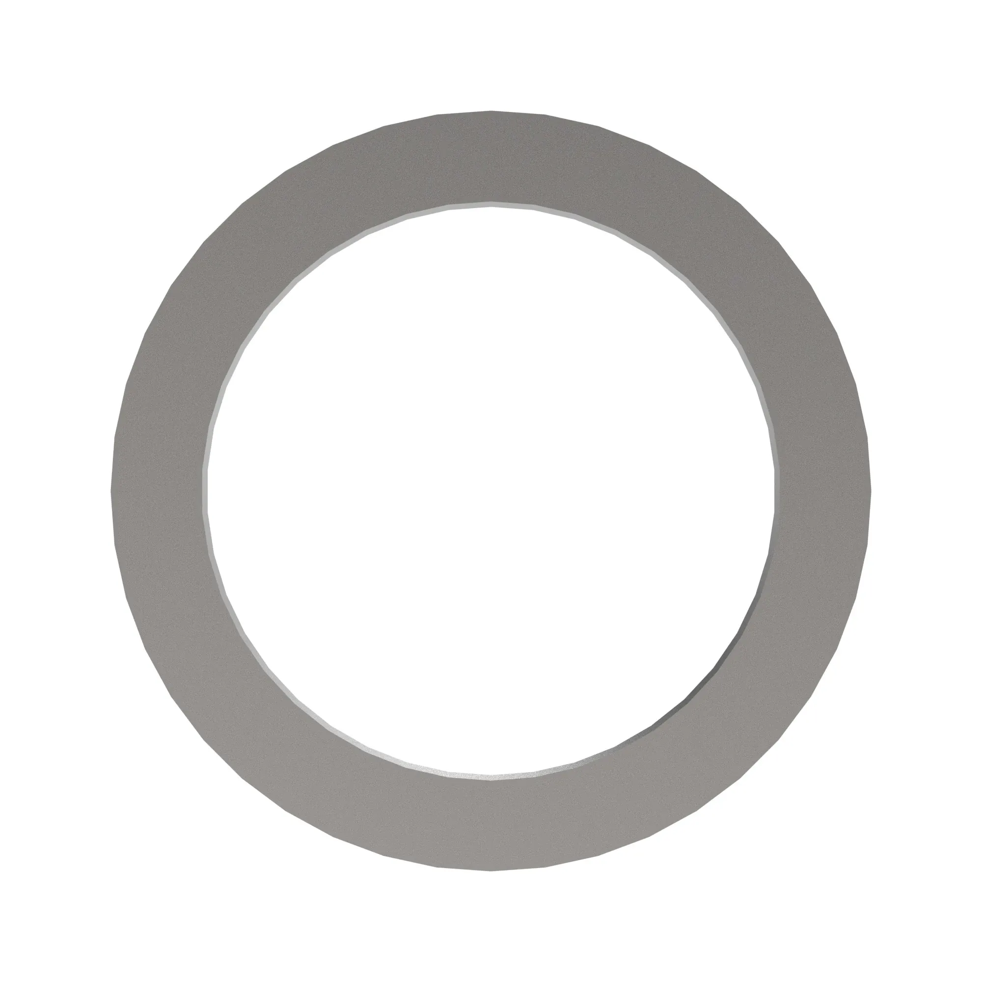 Washer