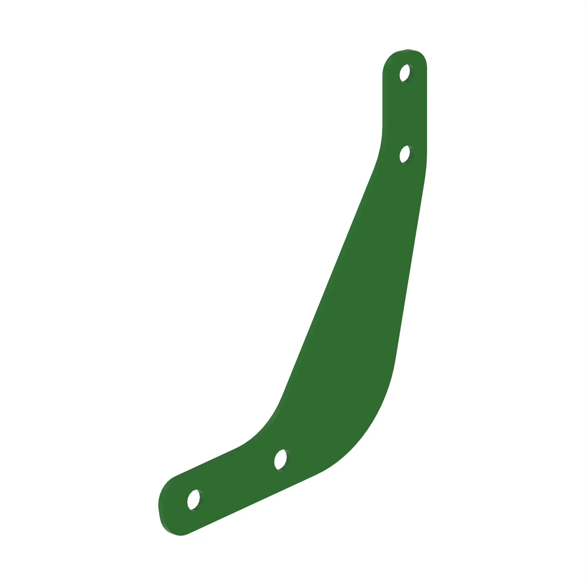 Bracket