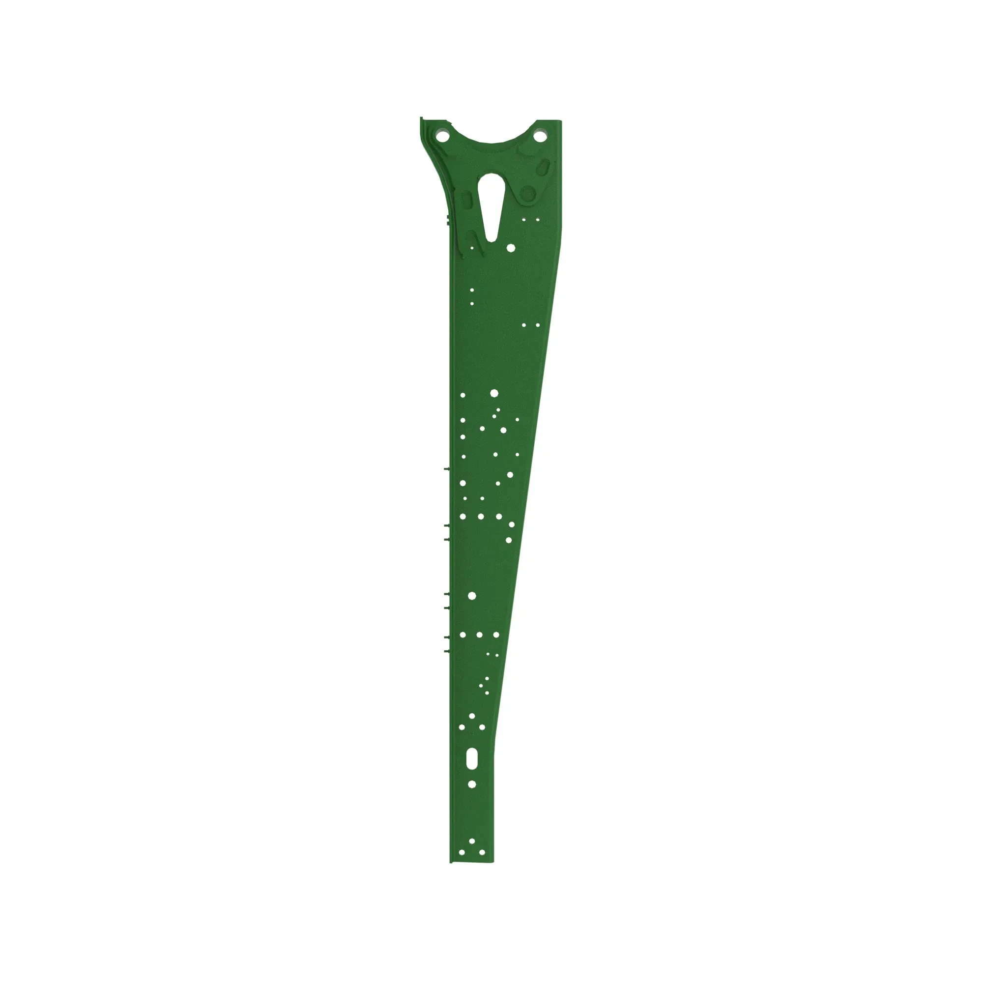 Wing Frame