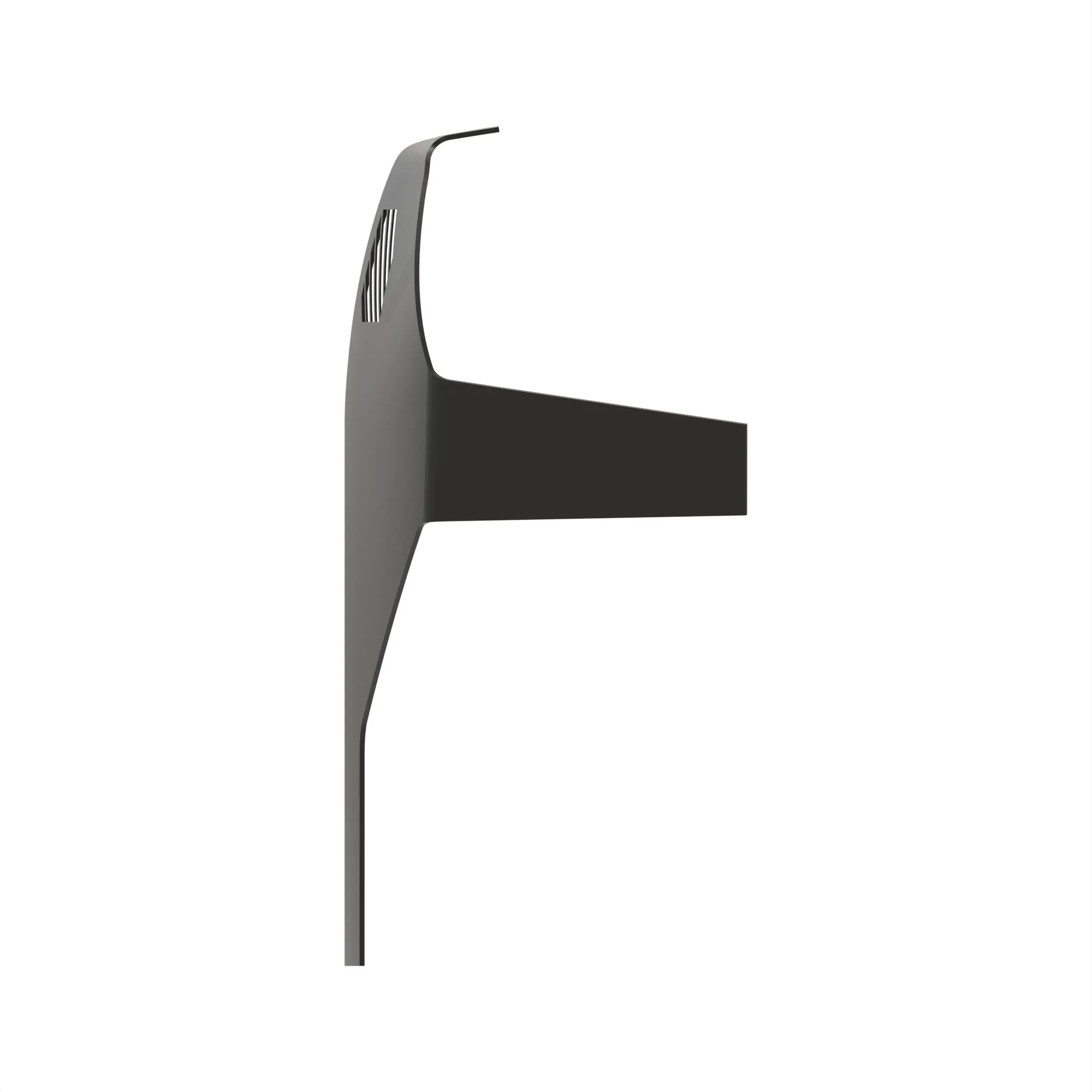 COWL