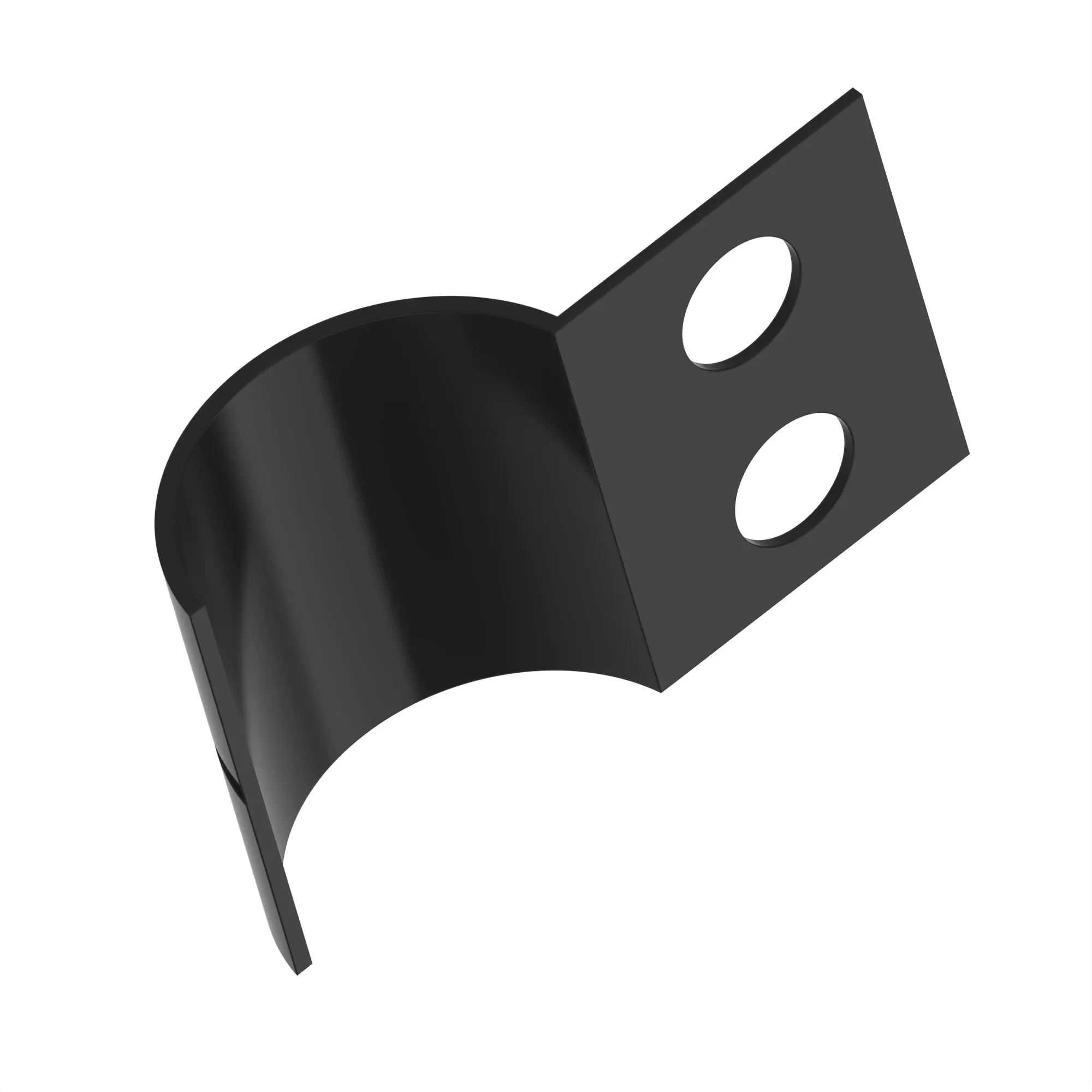 CLAMP;PIPE