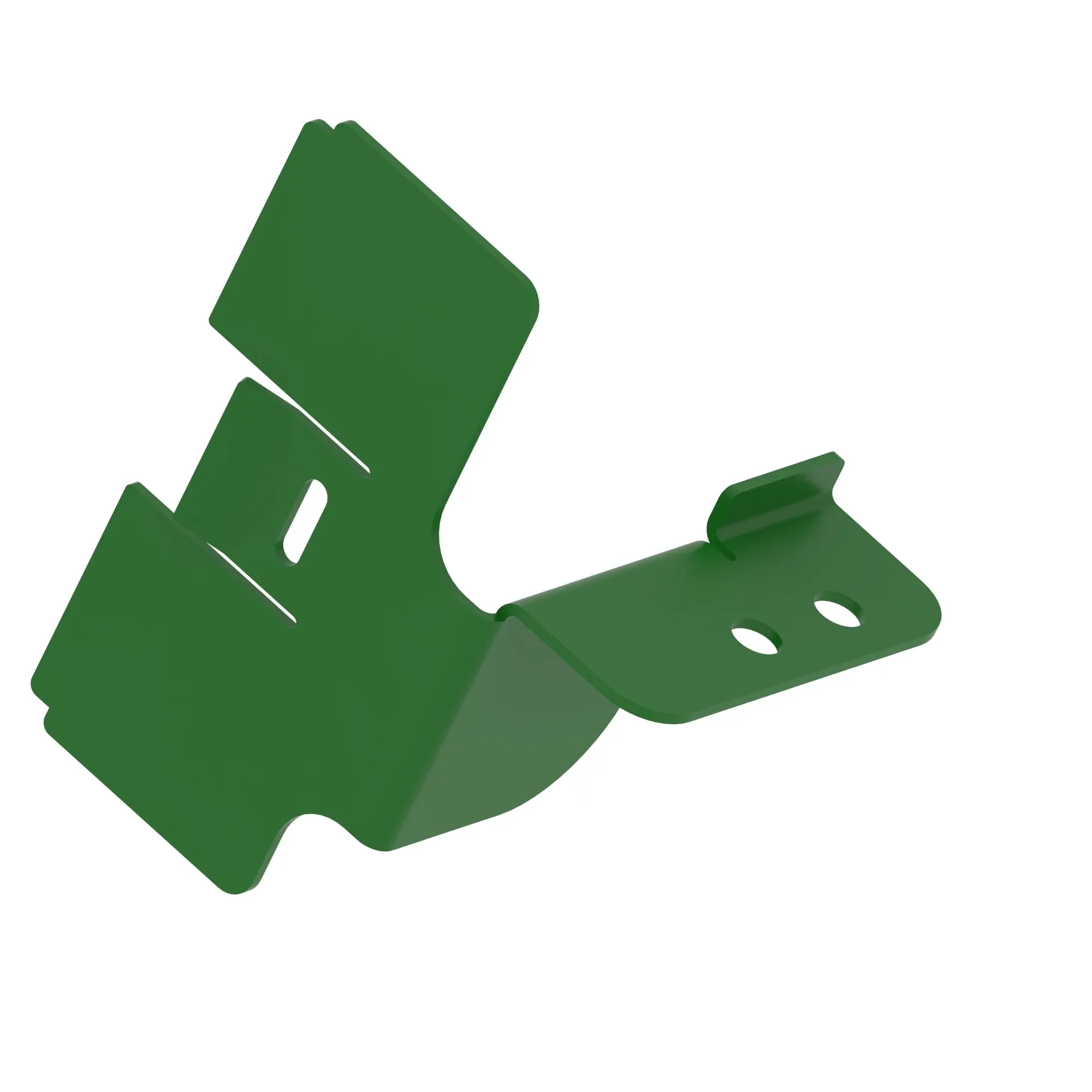 Bracket