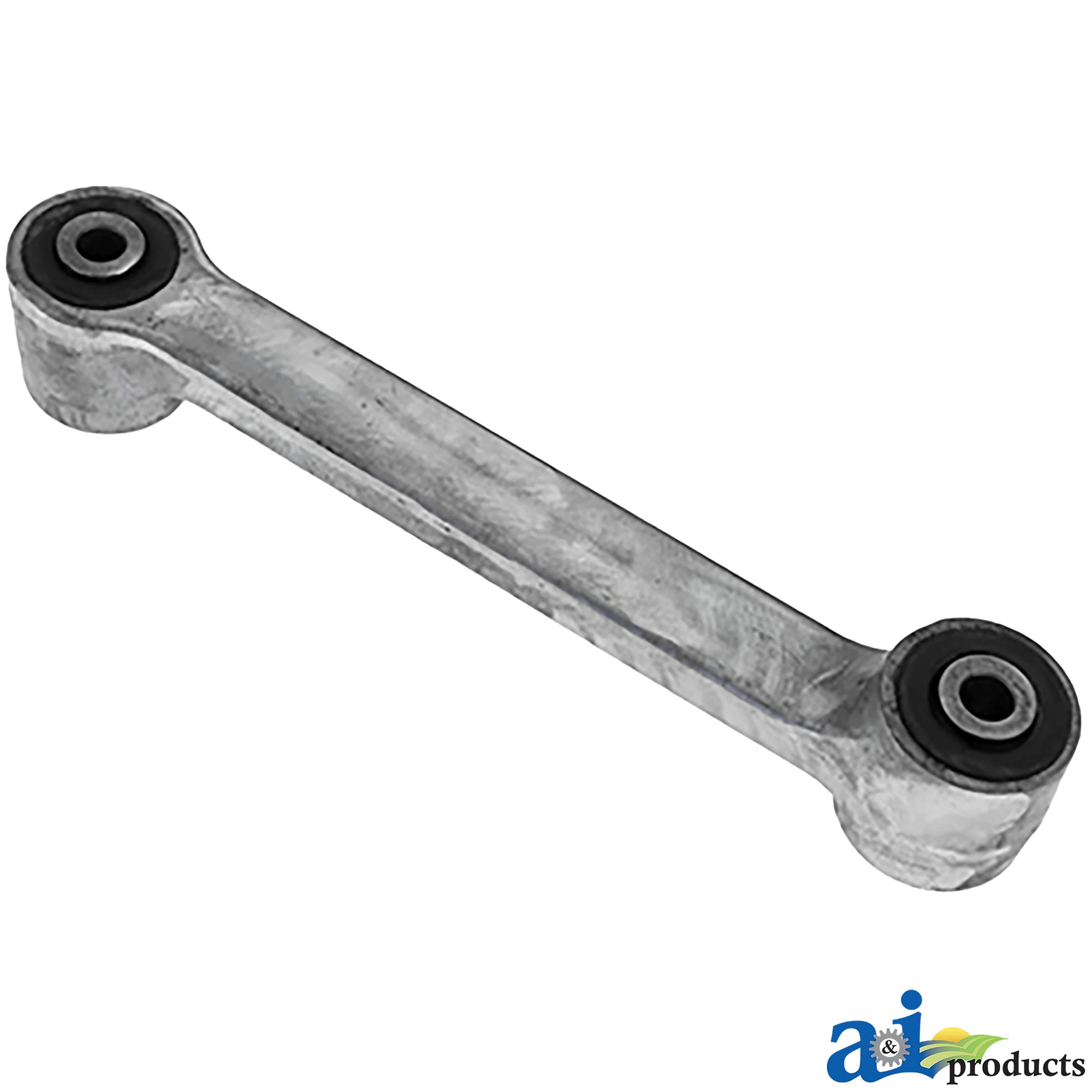 A&I Products Swinger Assembly Link - A-AH138230
