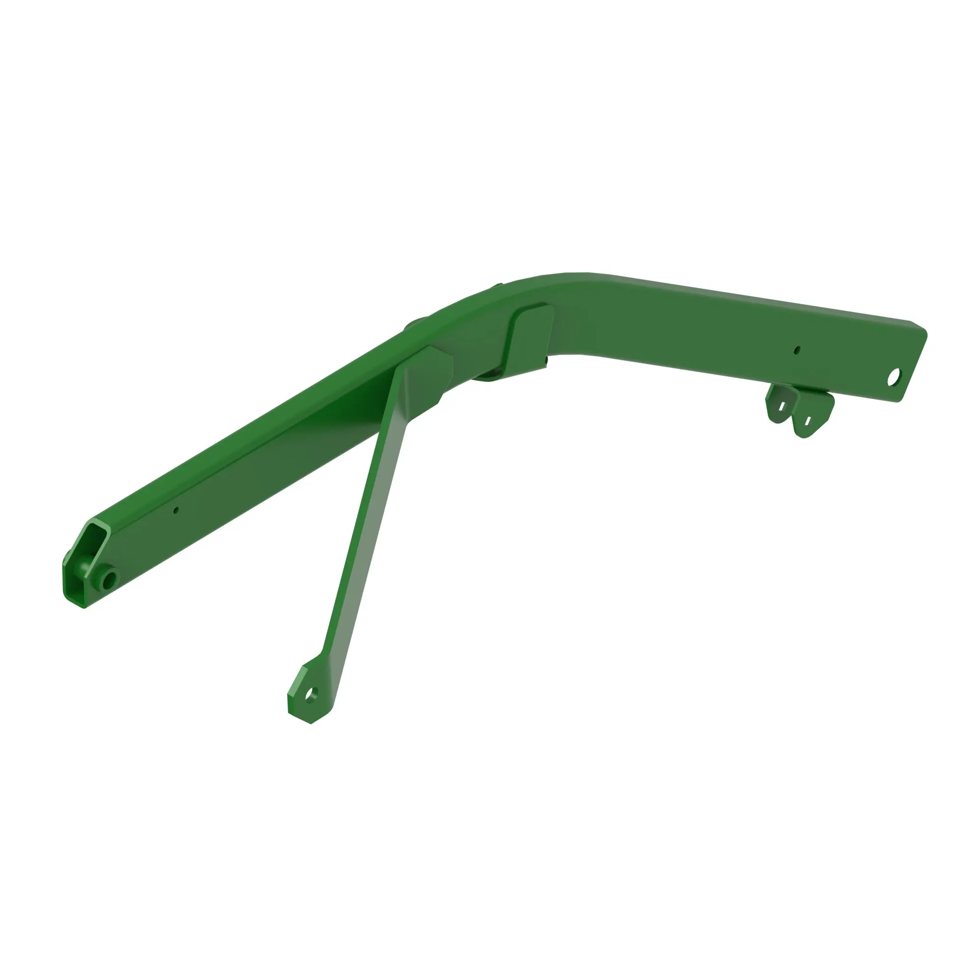 John Deere Arm - AXE39014