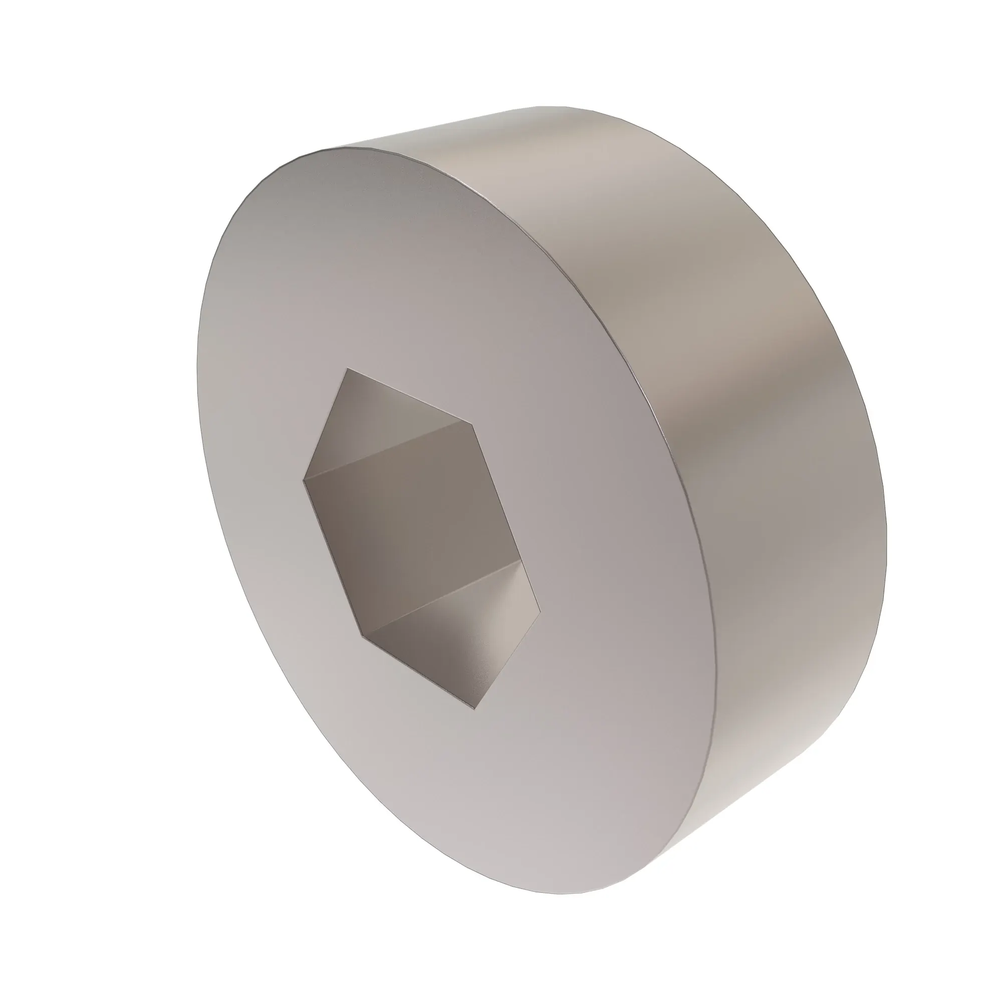 BEARING