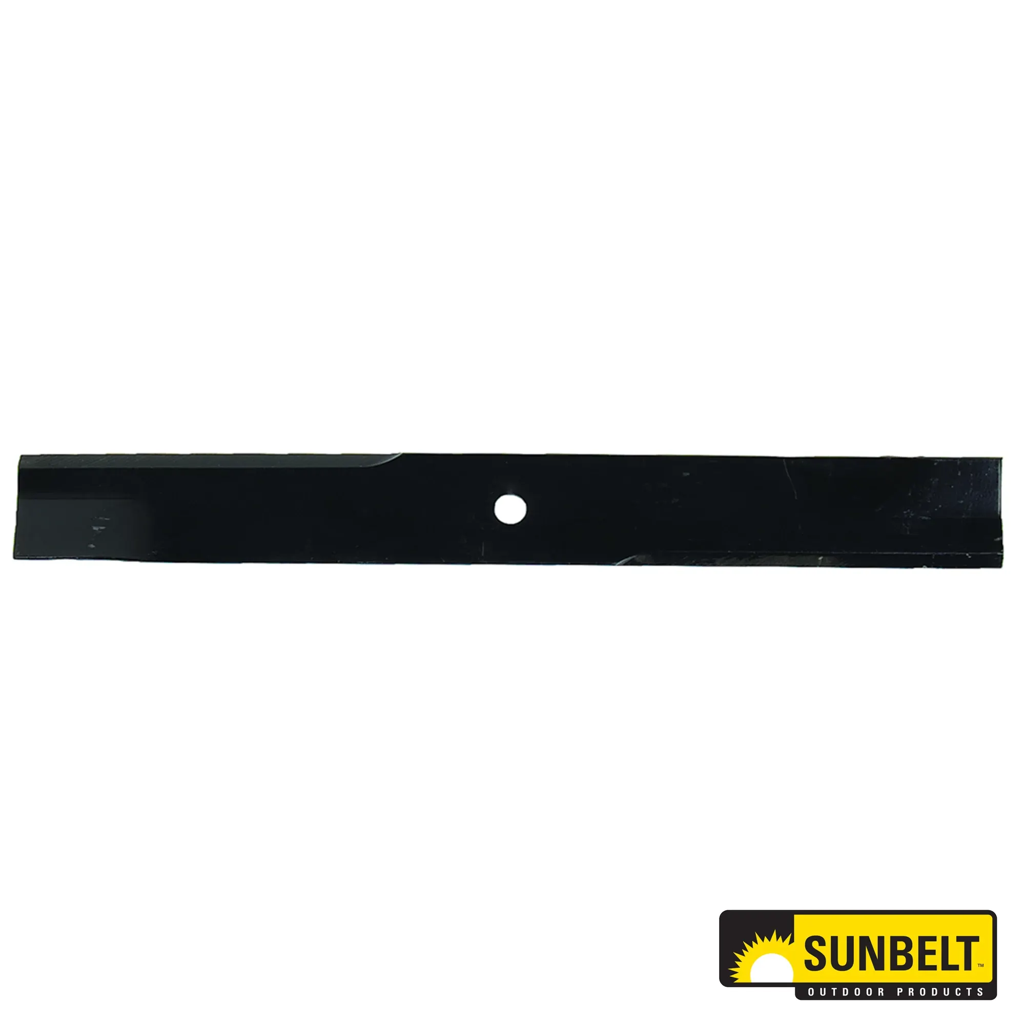 Sunbelt XHT Low Lift Mower Blade, 20-1/2 inch Length - A-B1EM1840