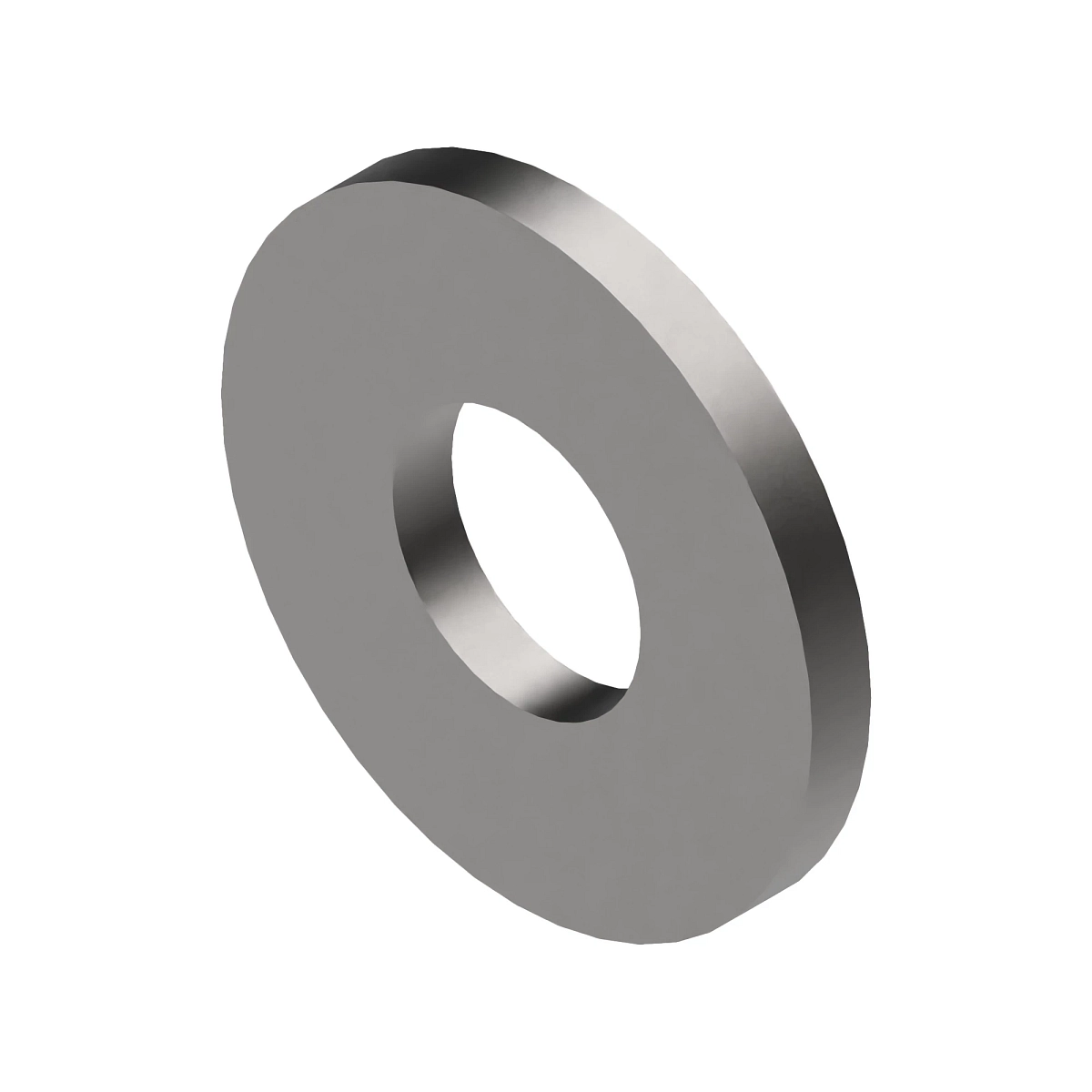 Knife Drive Case Washer